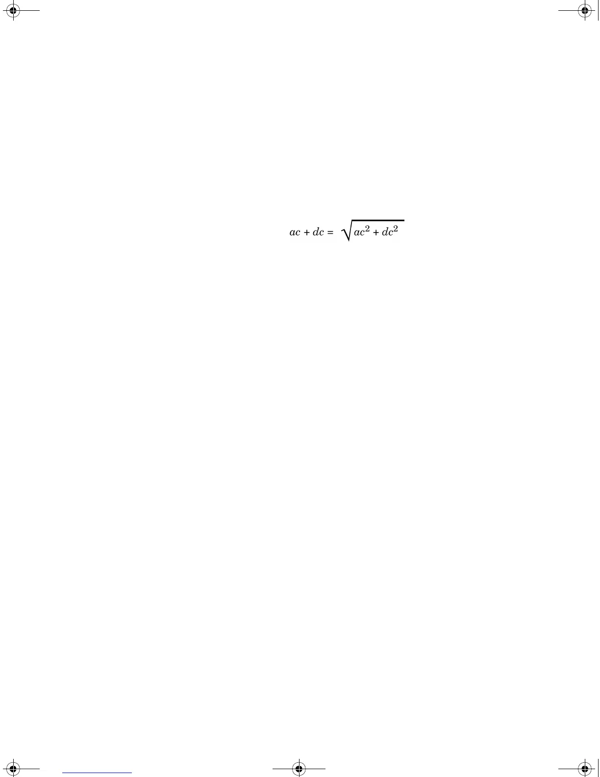 Page #107 background image