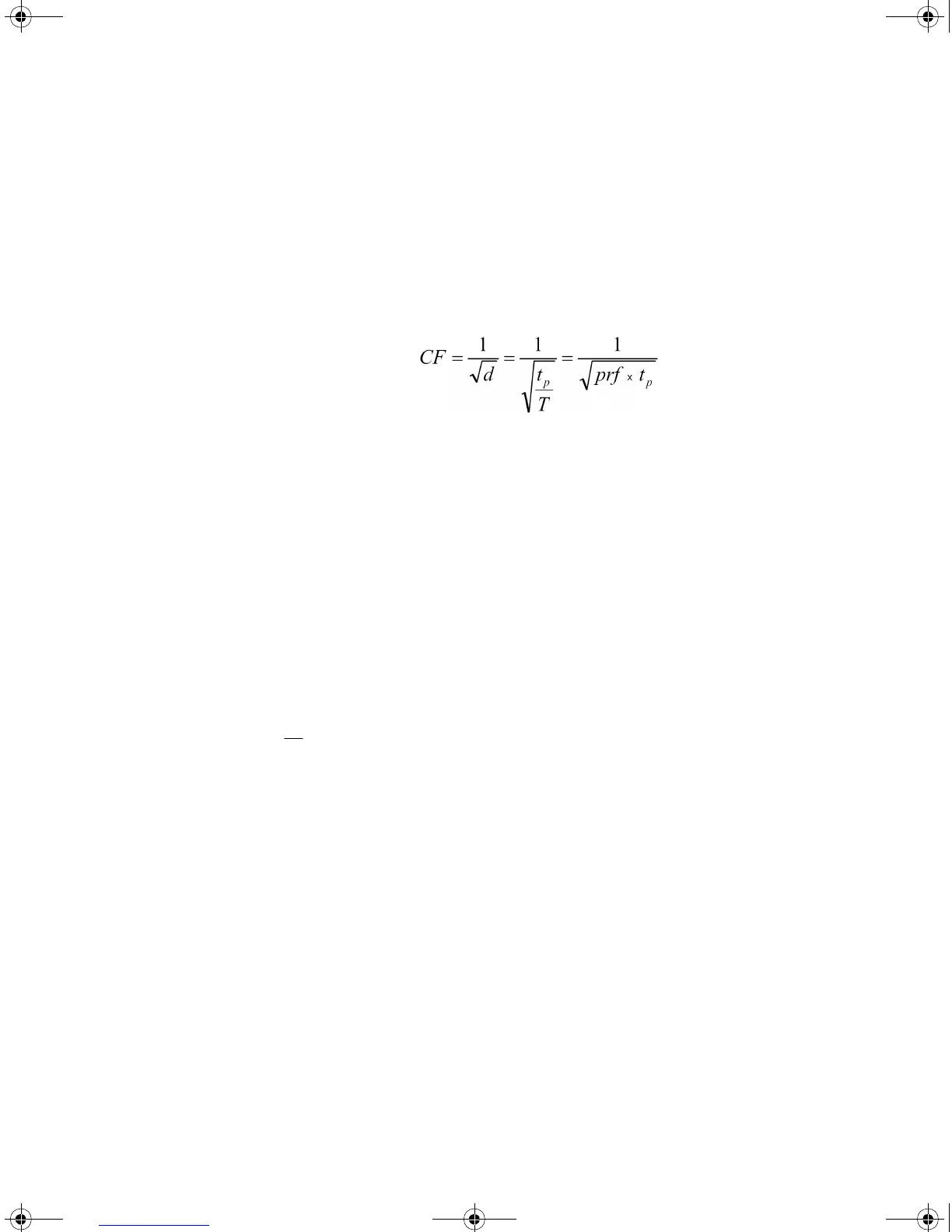 Page #110 background image