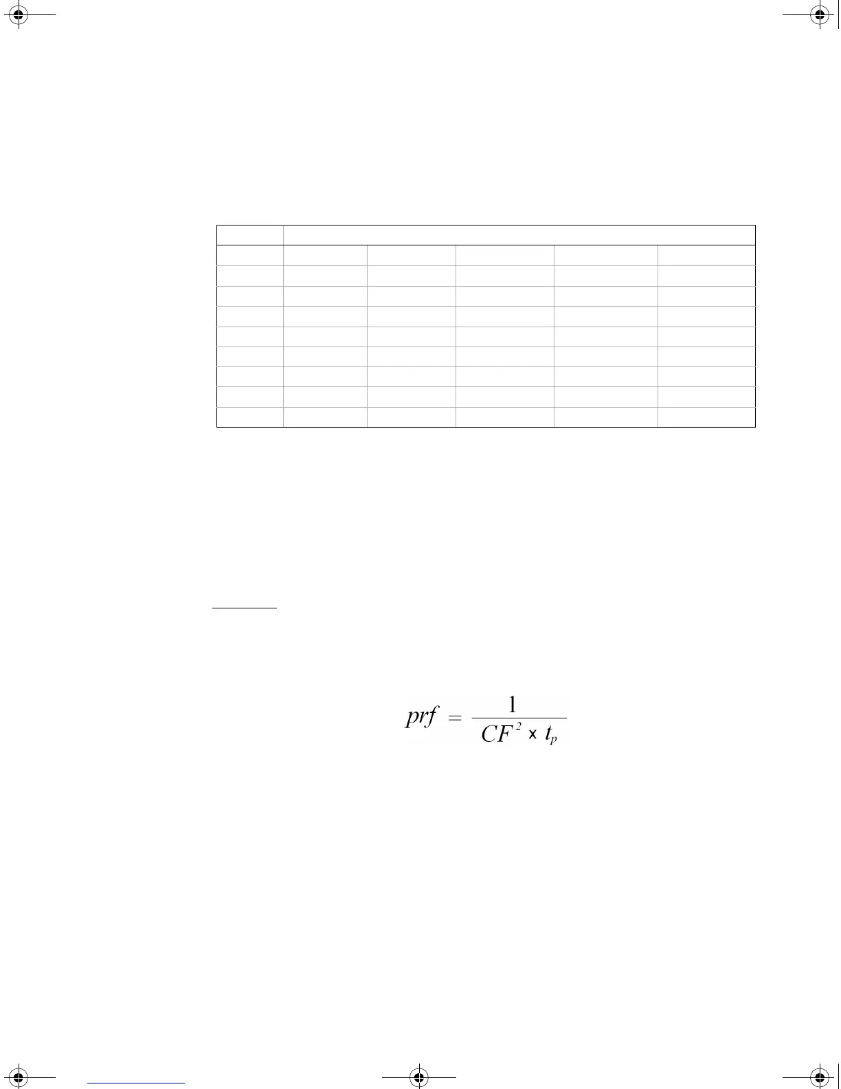 Page #111 background image