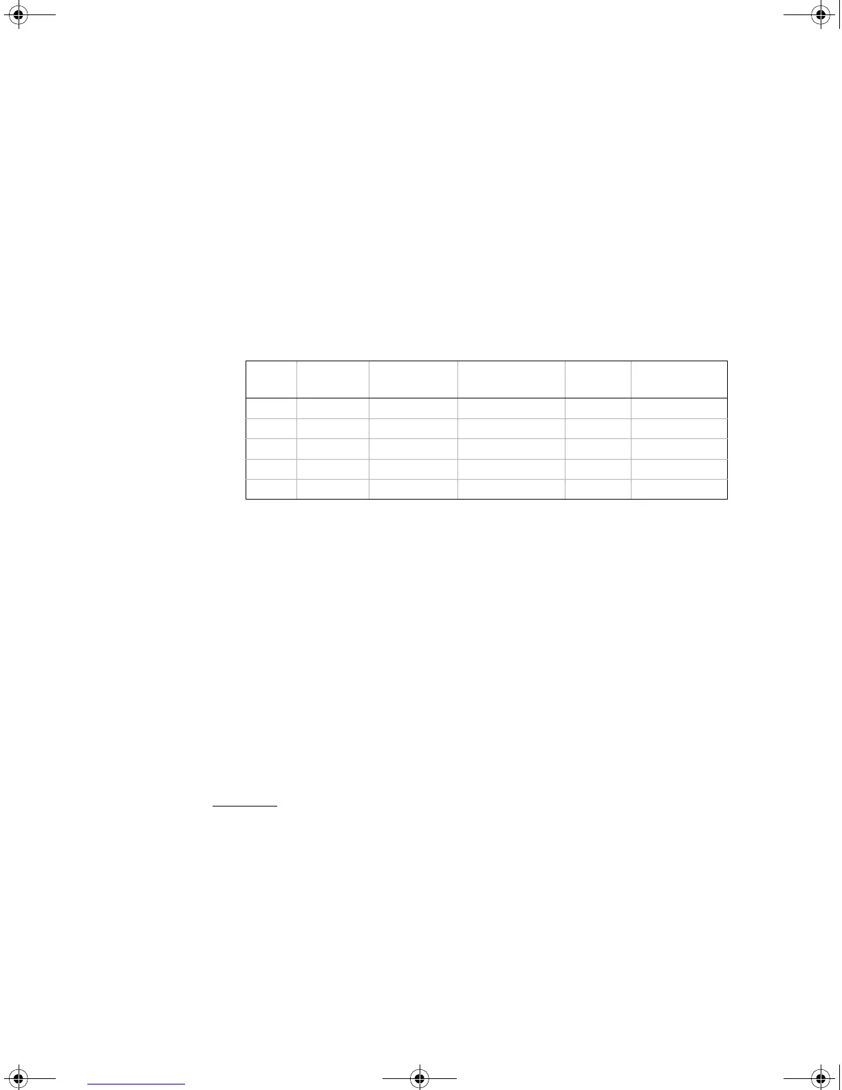 Page #114 background image