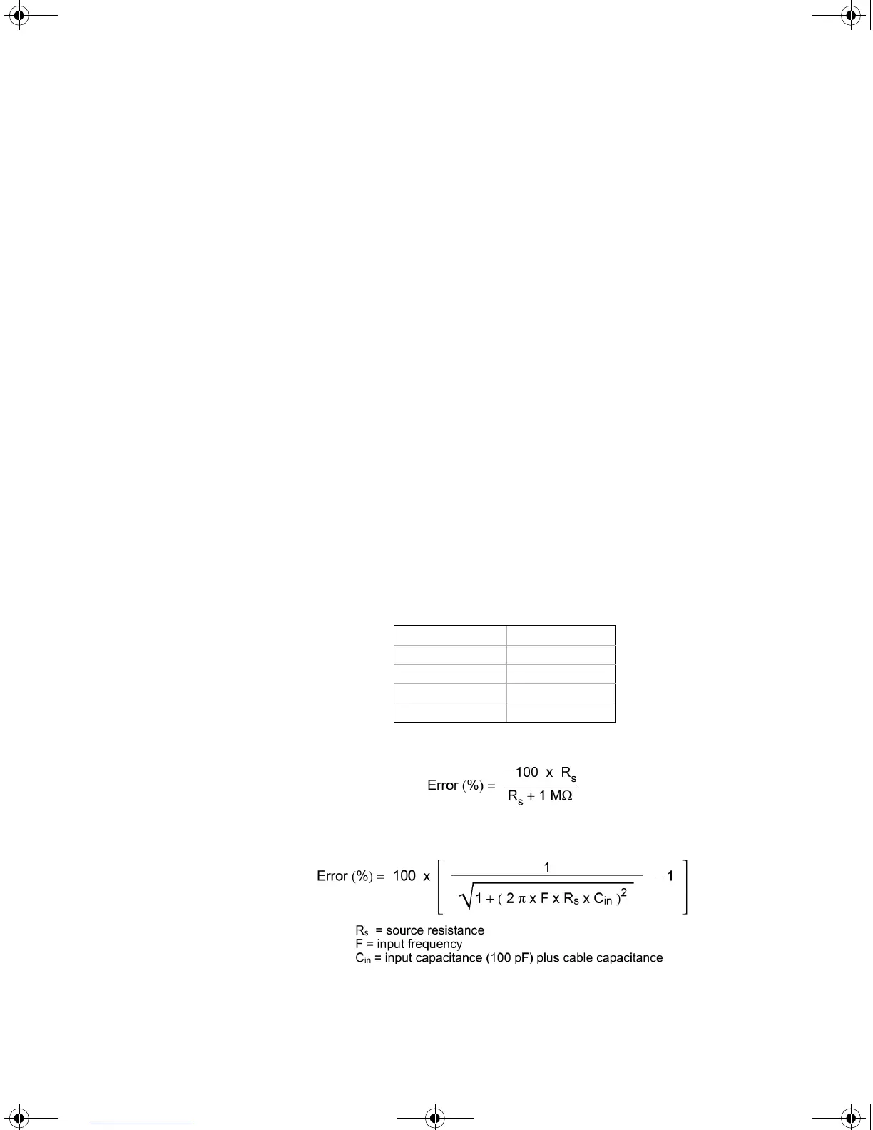 Page #119 background image
