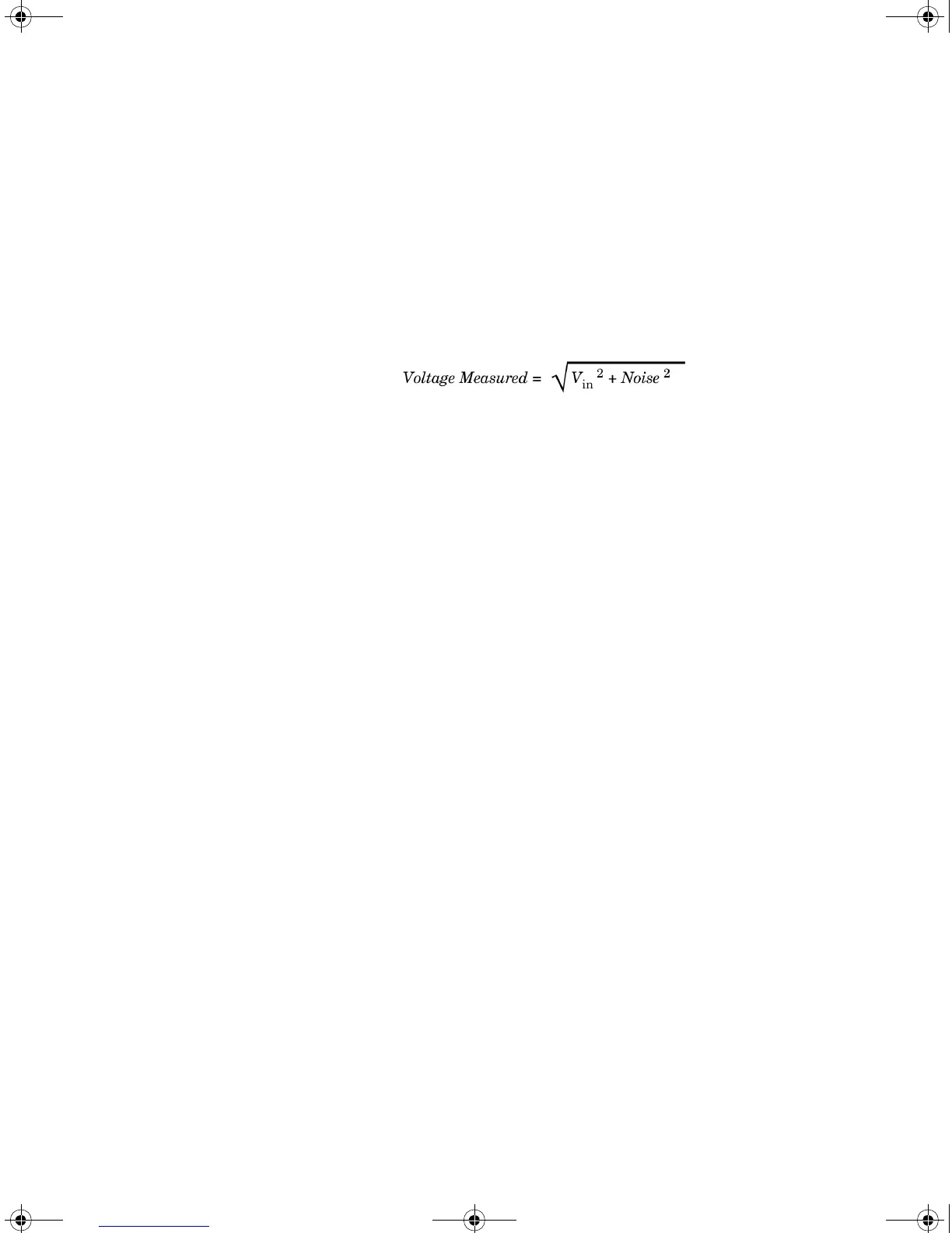 Page #121 background image