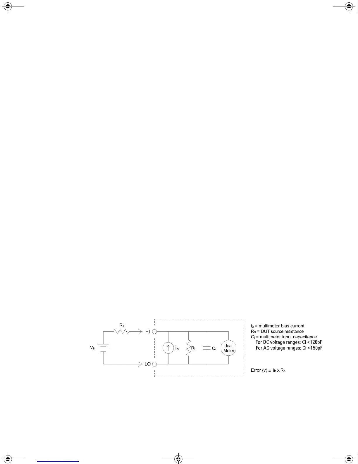 Page #122 background image