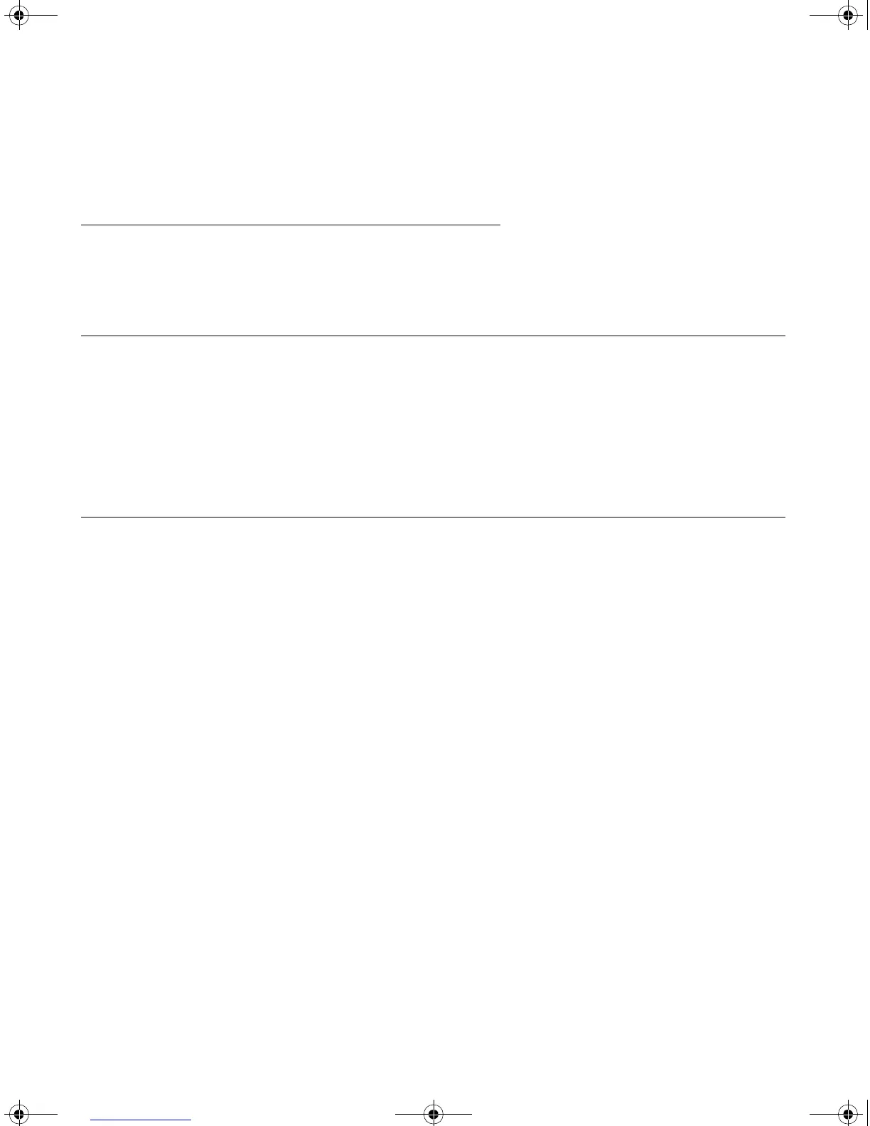 Page #126 background image