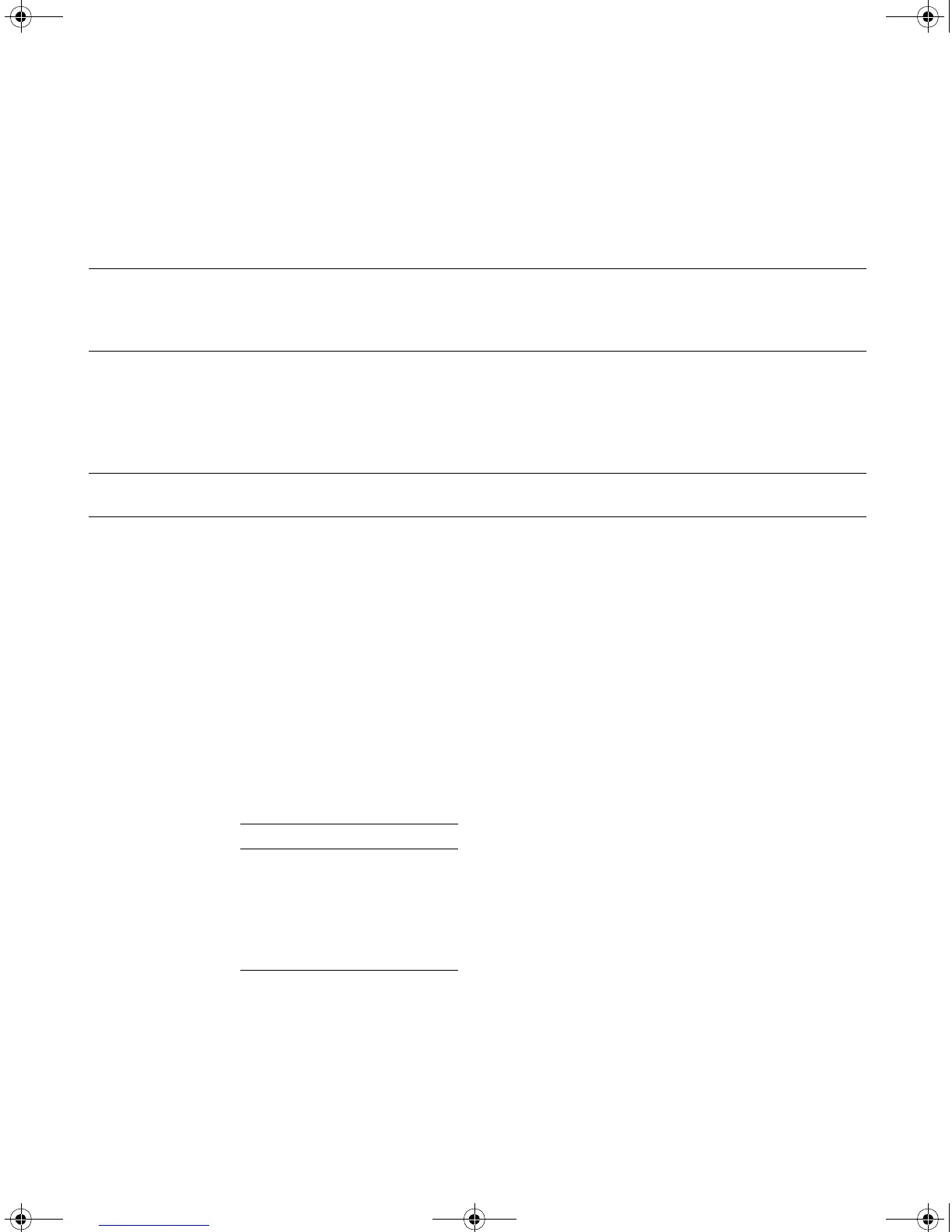Page #128 background image