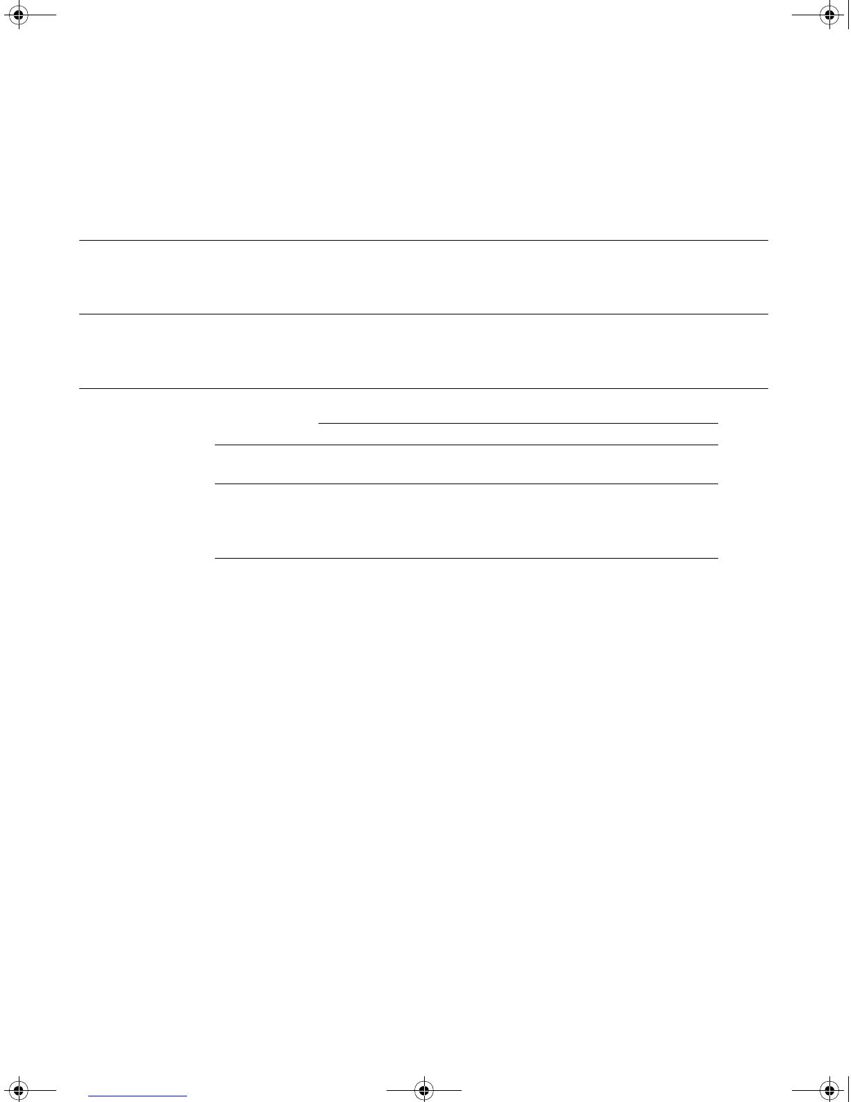 Page #130 background image