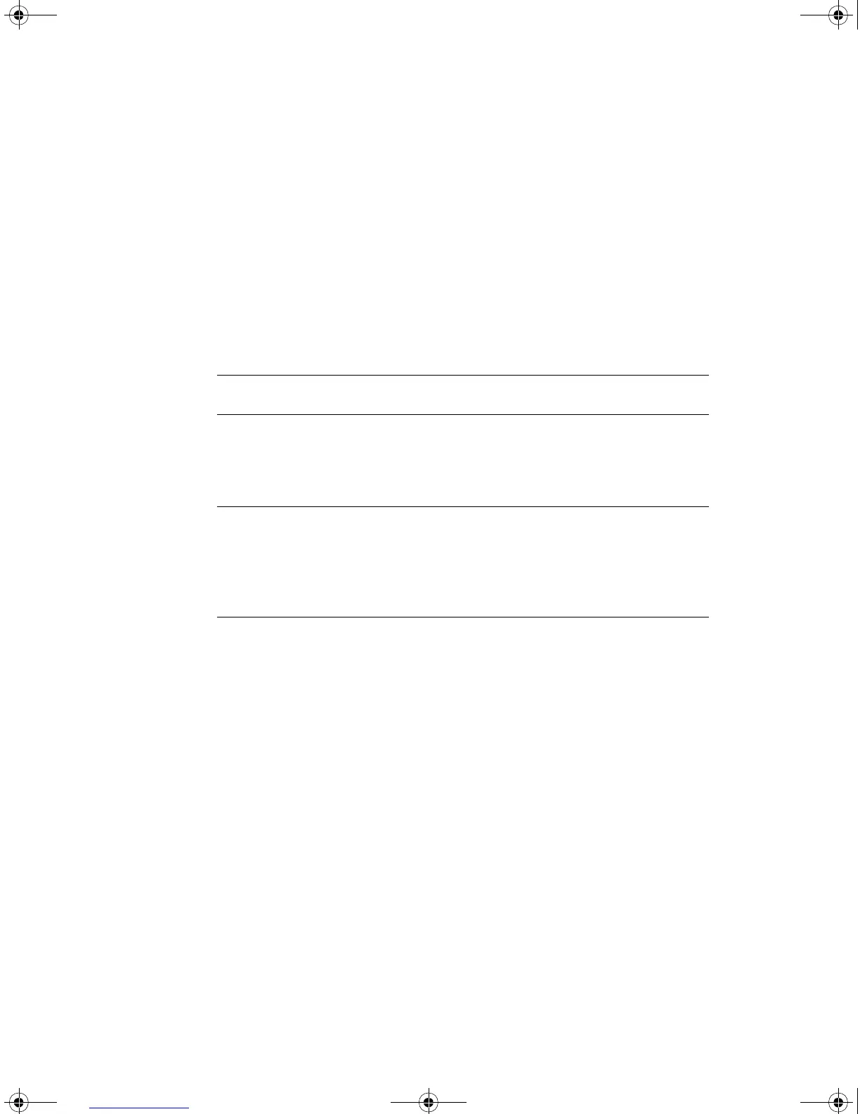 Page #133 background image