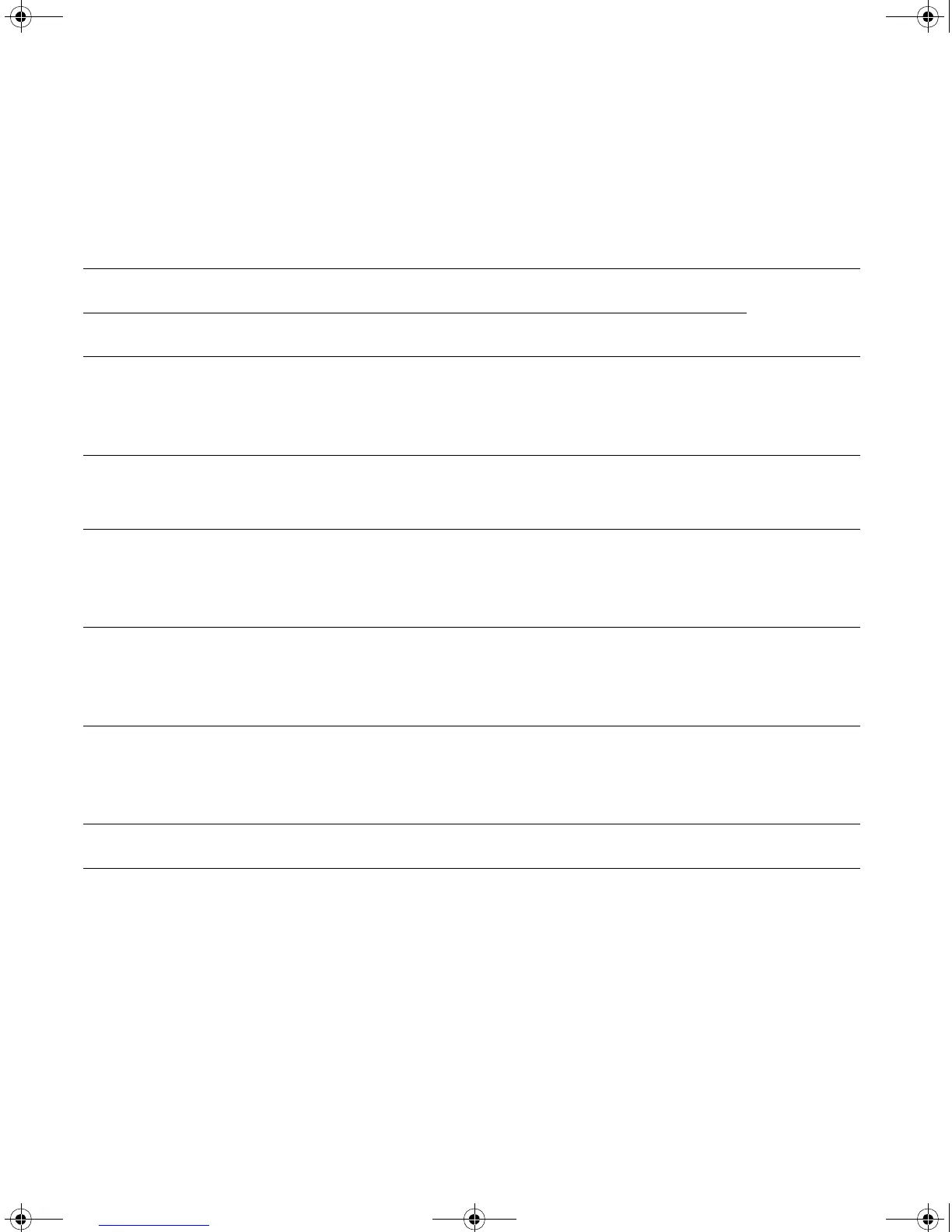 Page #134 background image