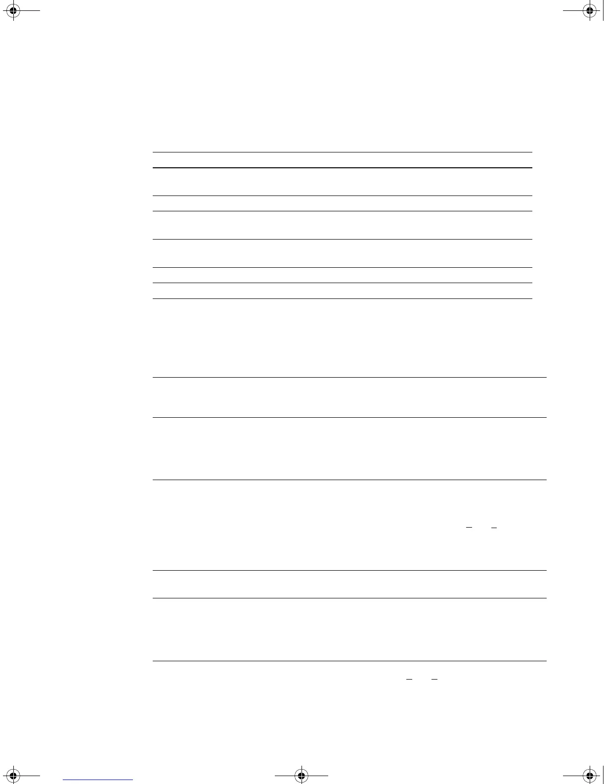 Page #135 background image