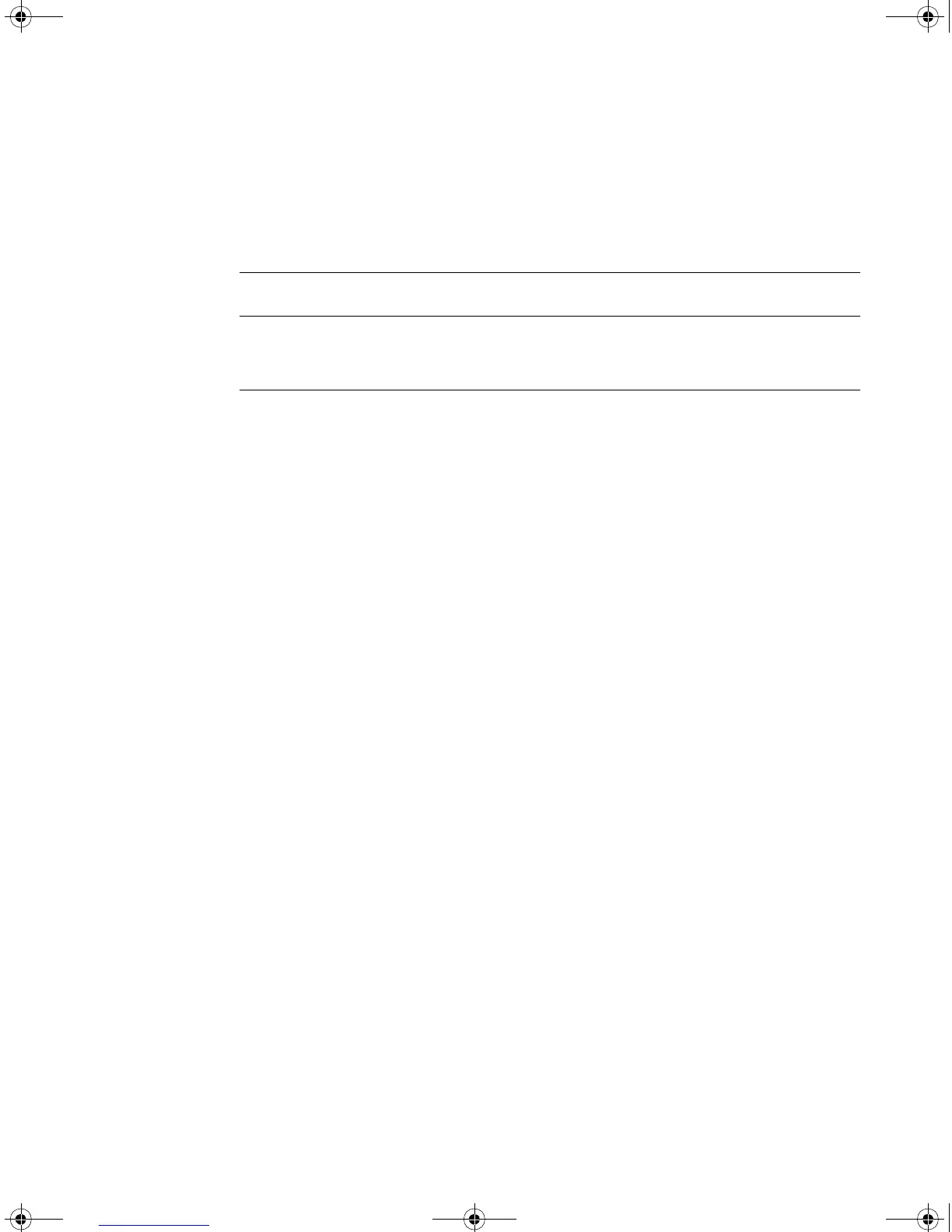 Page #136 background image
