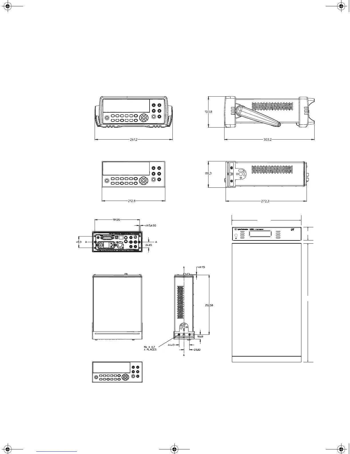 Page #138 background image