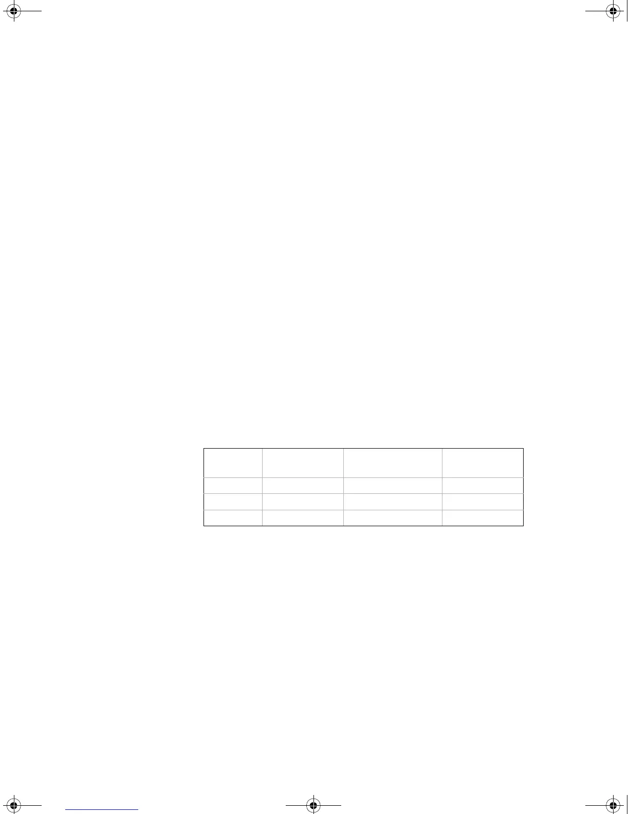 Page #139 background image