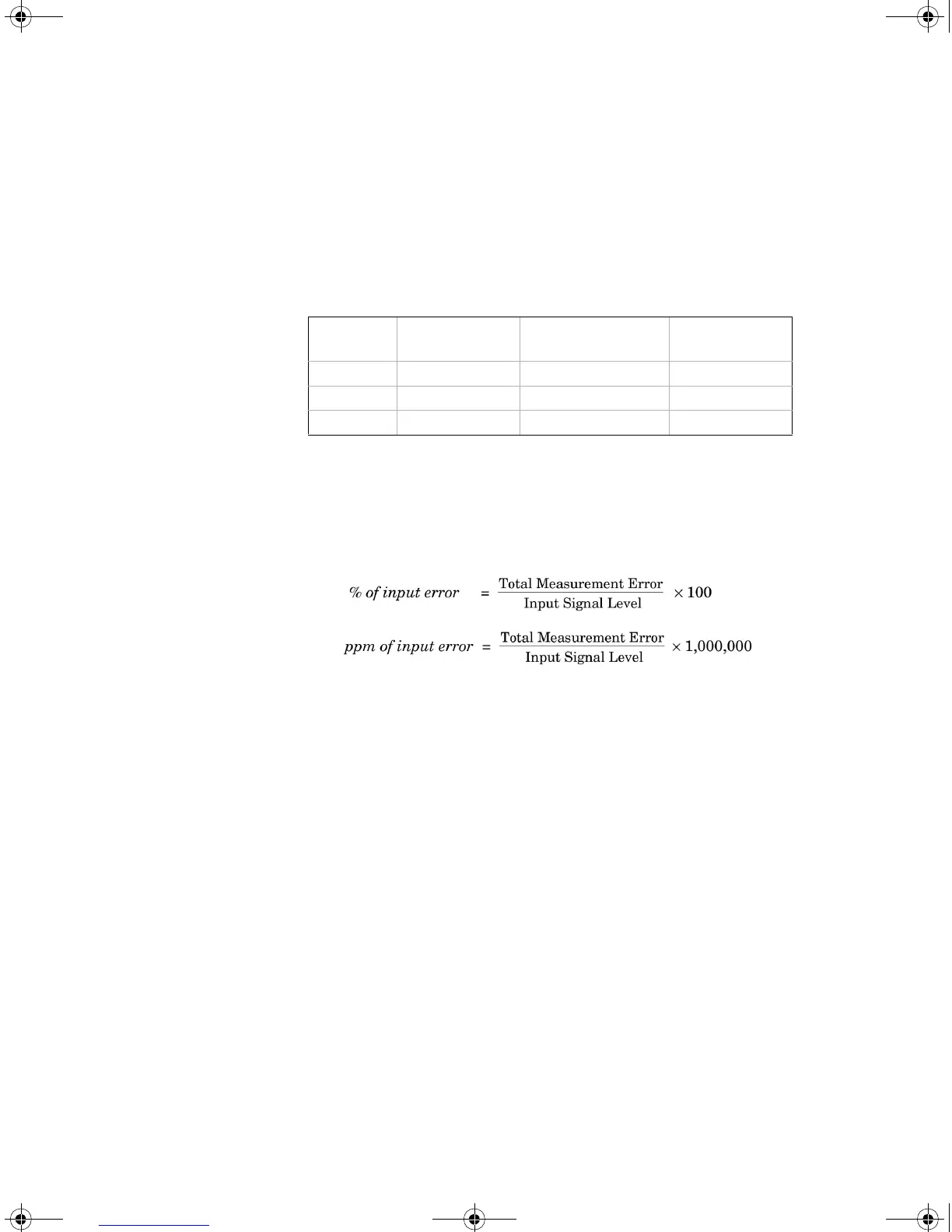 Page #140 background image