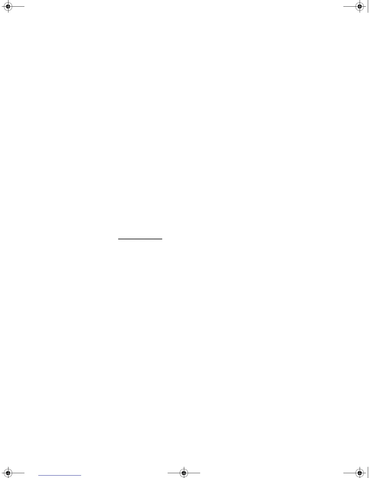 Page #147 background image