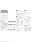 Preview: Instruction Manual