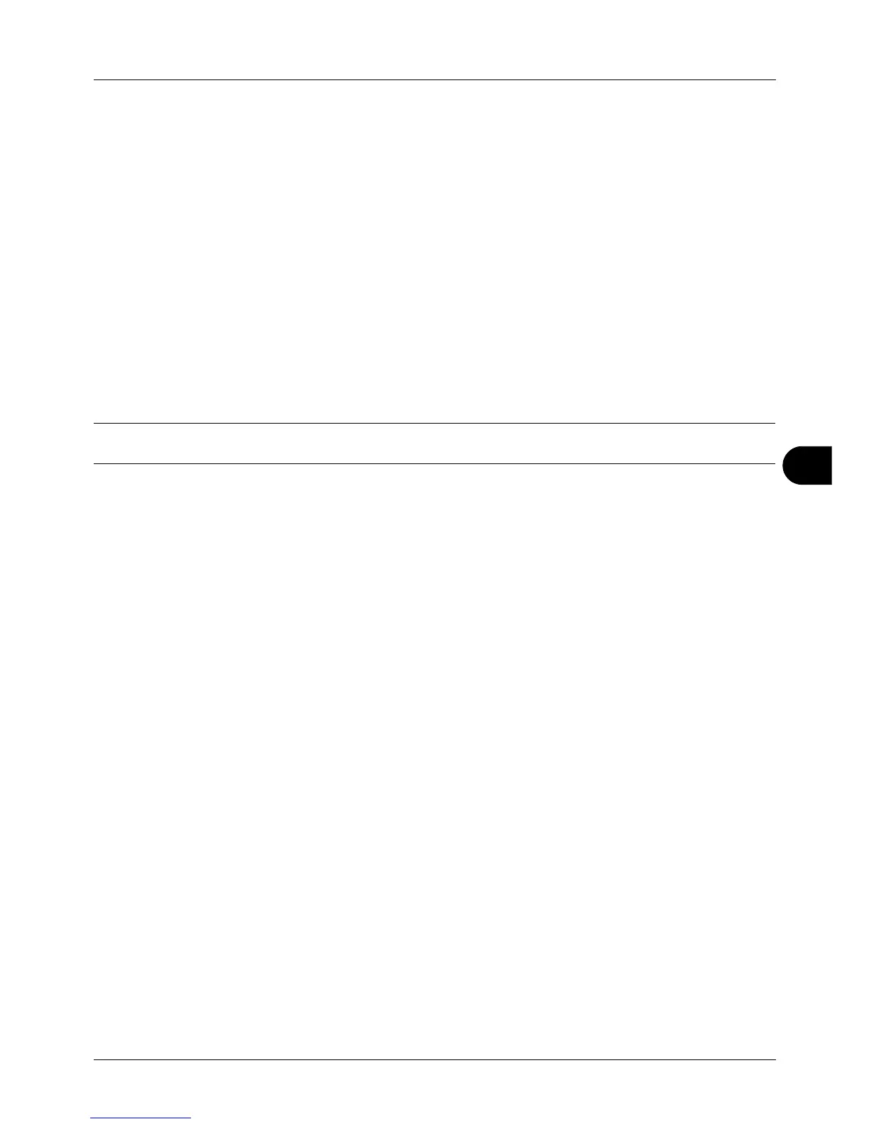 Page #269 background image