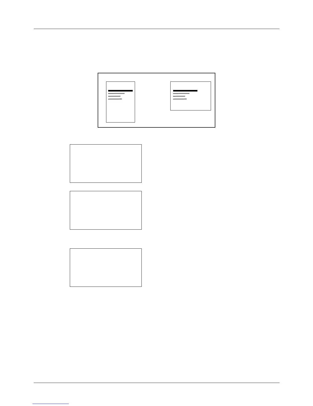 Page #276 background image