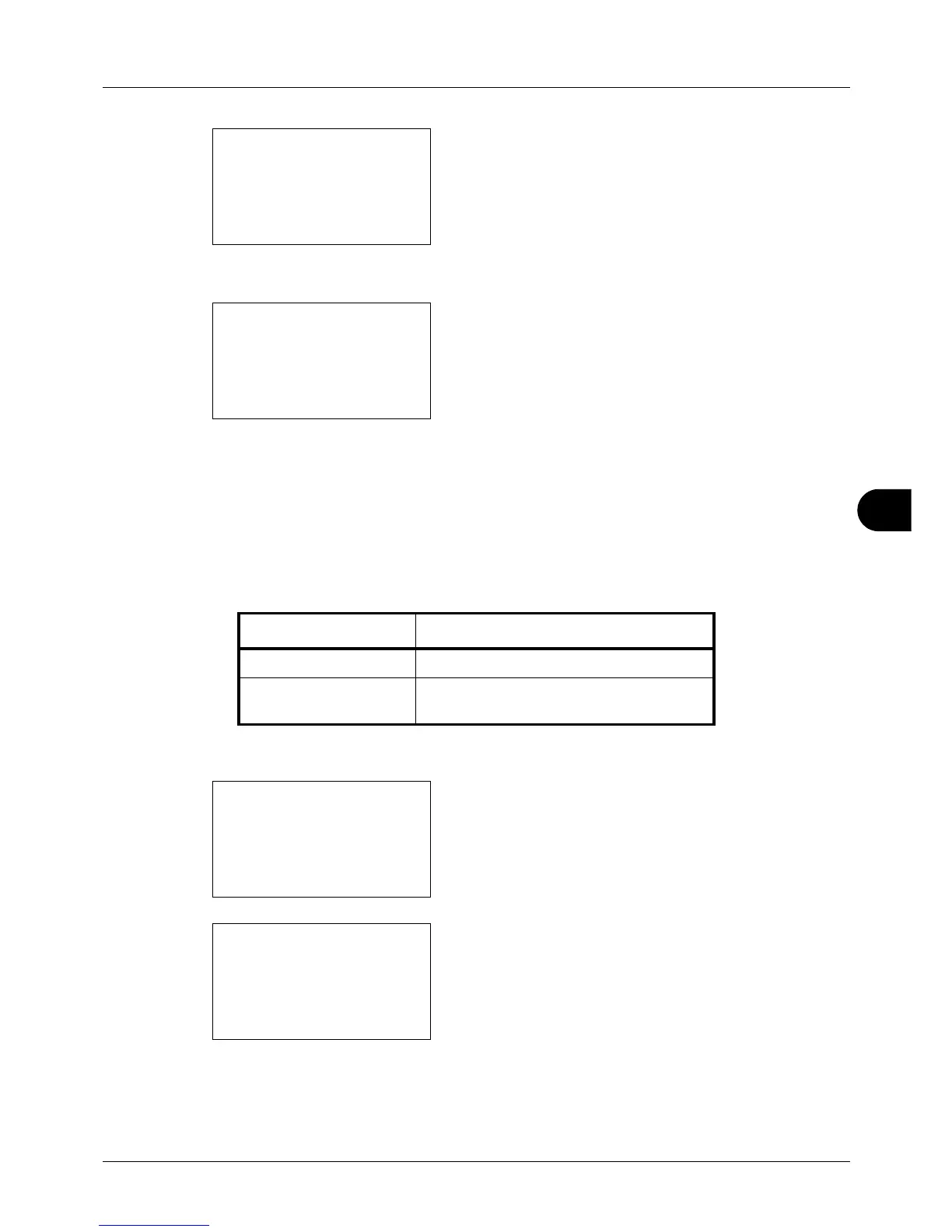 Page #279 background image