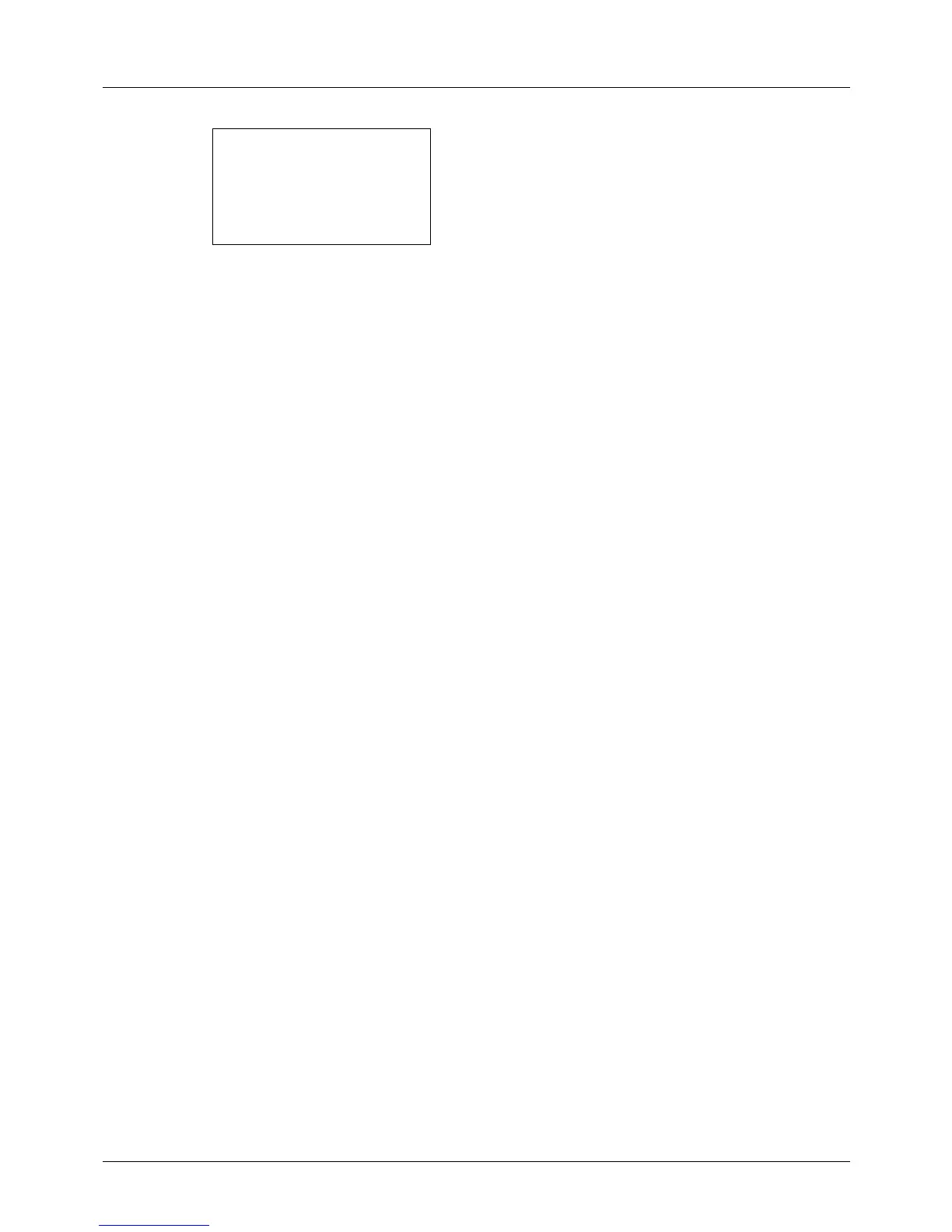 Page #280 background image