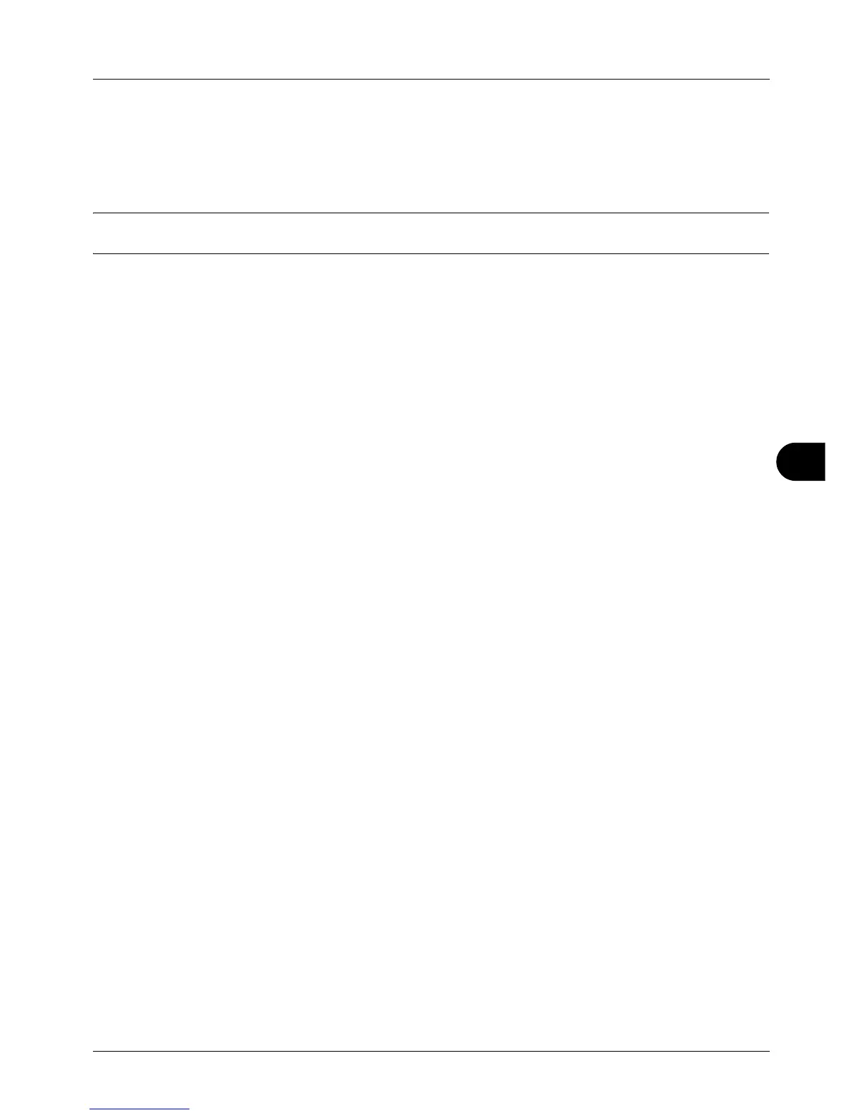 Page #281 background image