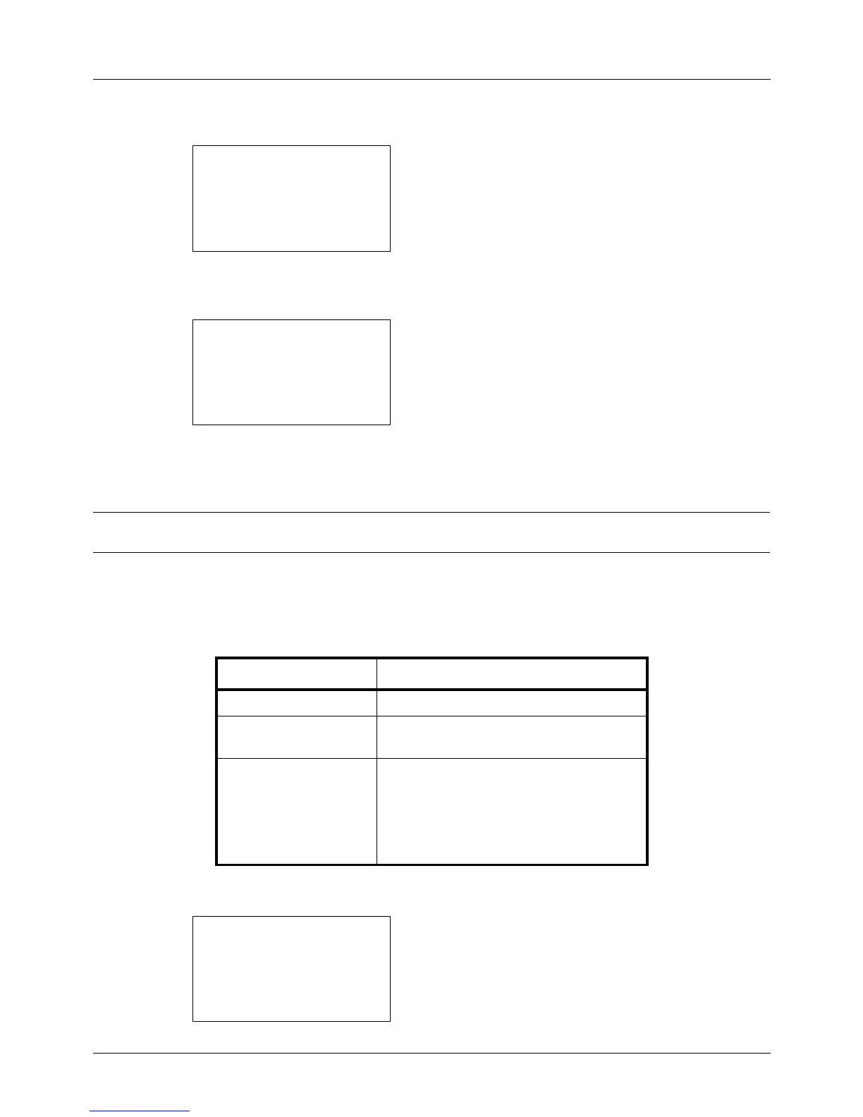 Page #290 background image