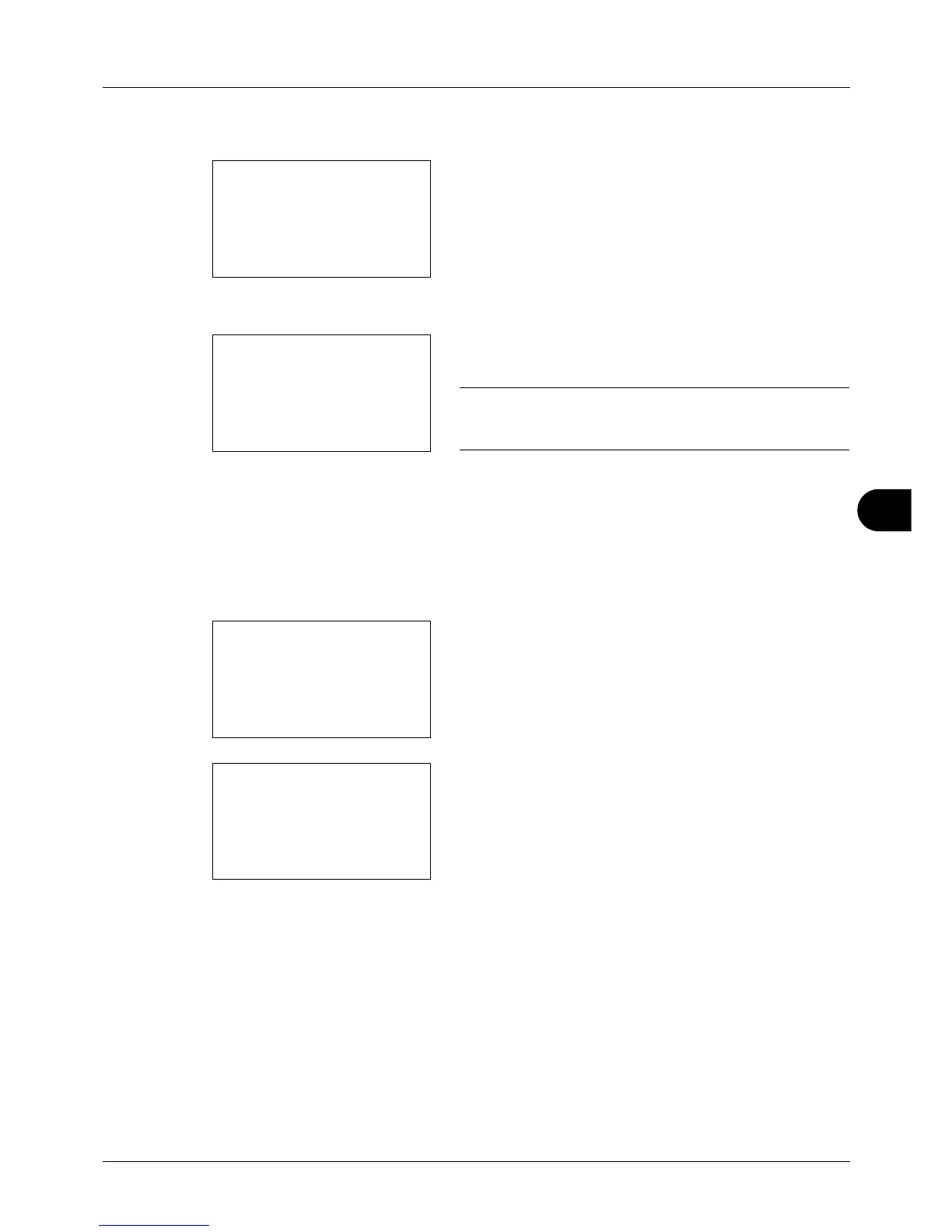 Page #297 background image