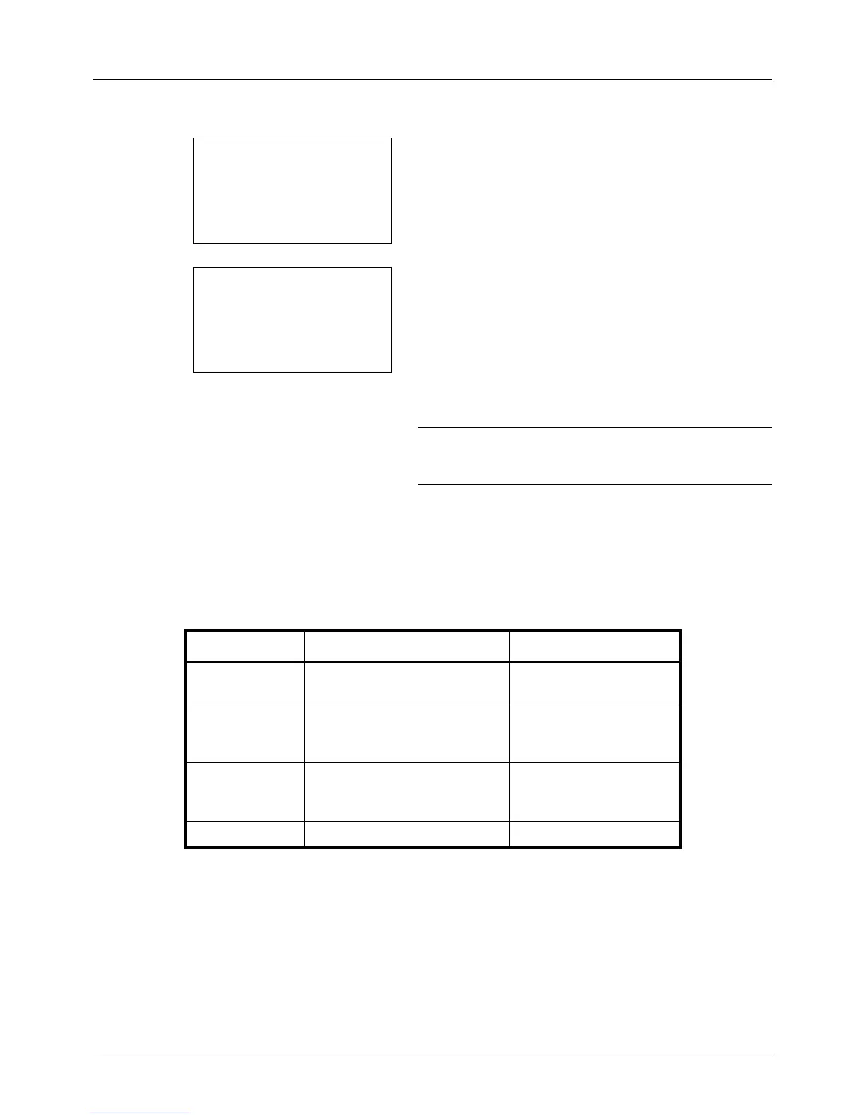 Page #298 background image