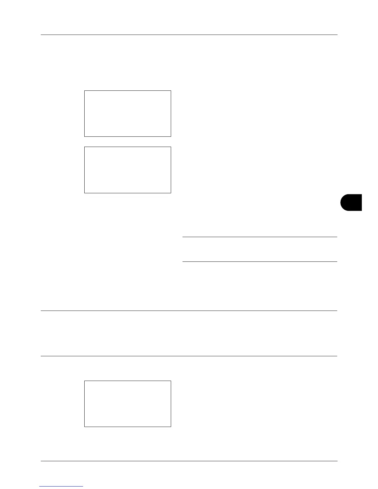 Page #301 background image