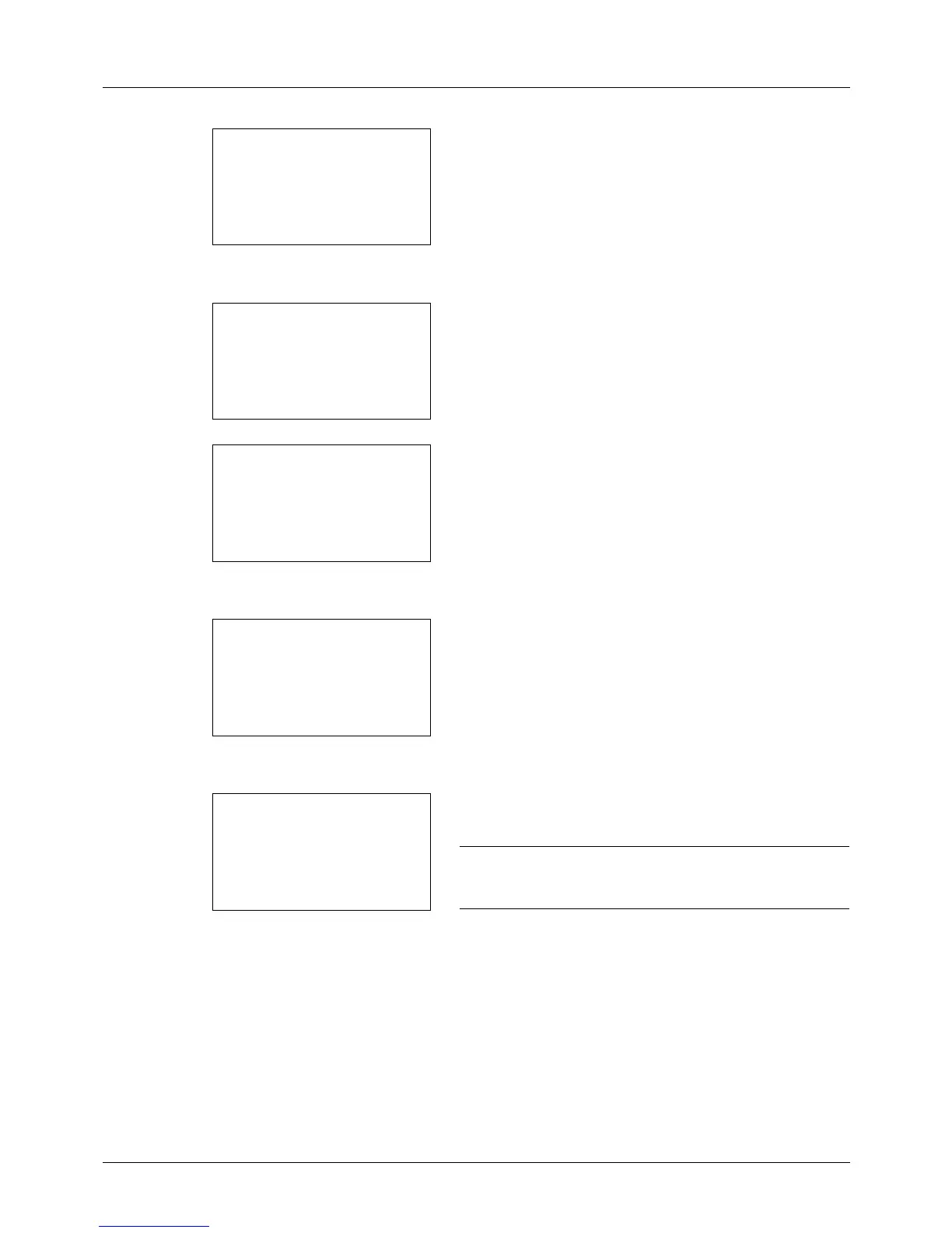 Page #302 background image