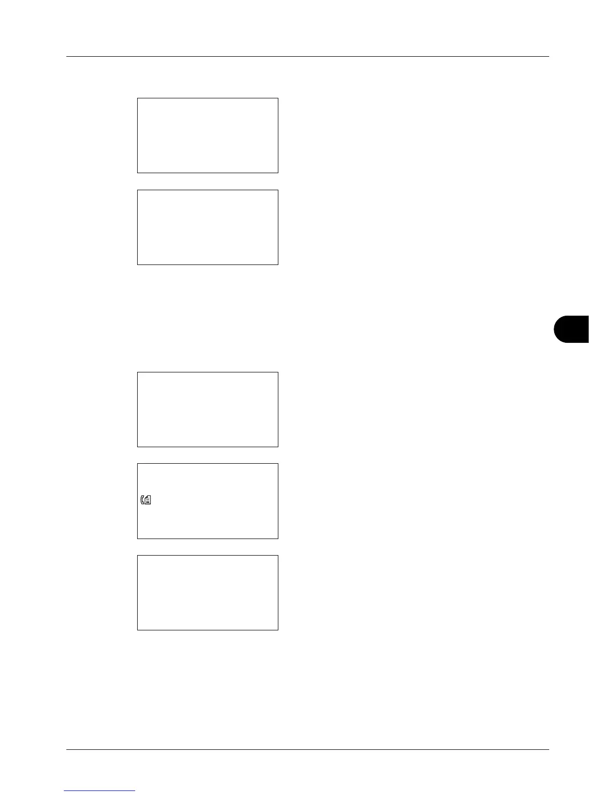 Page #303 background image