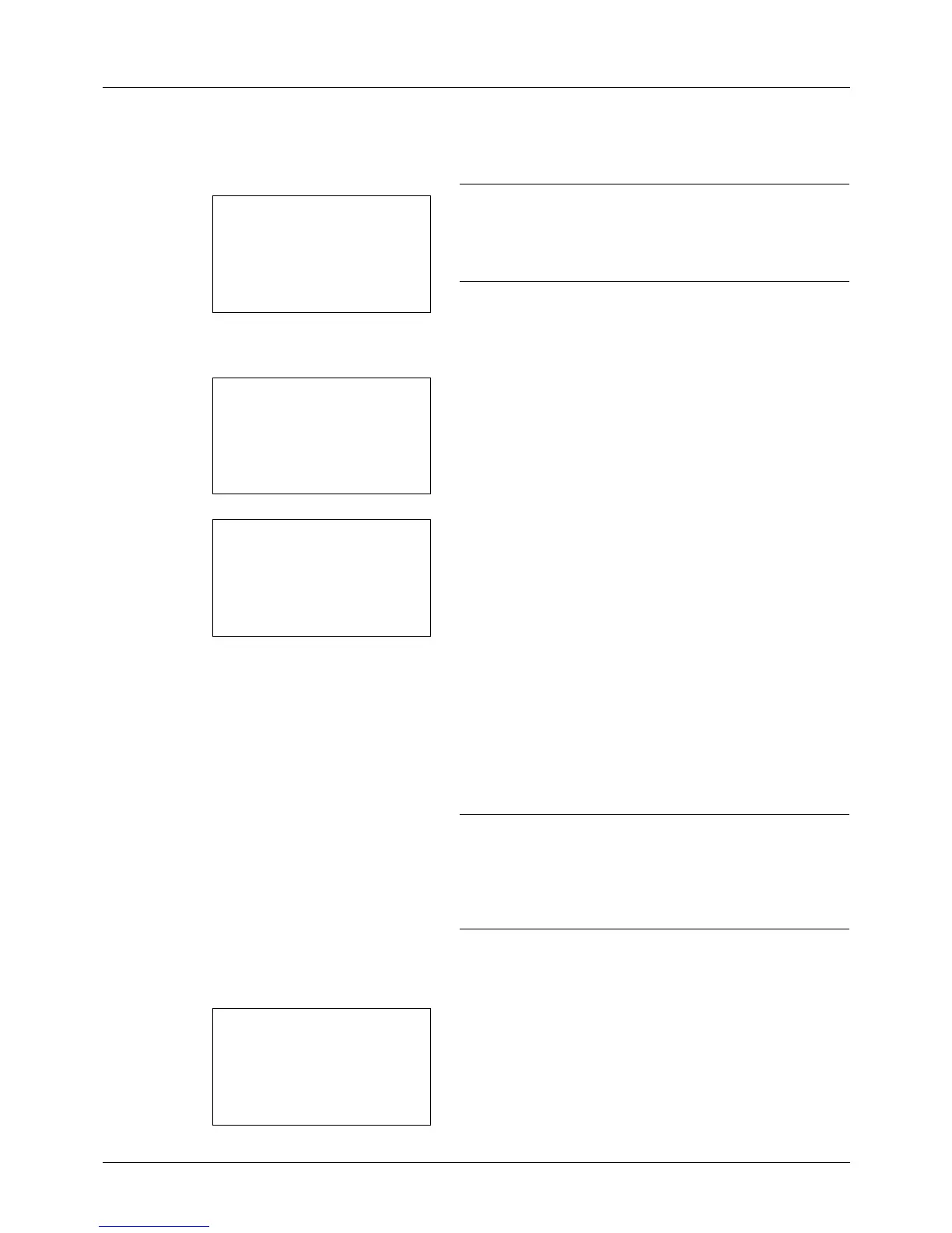 Page #314 background image