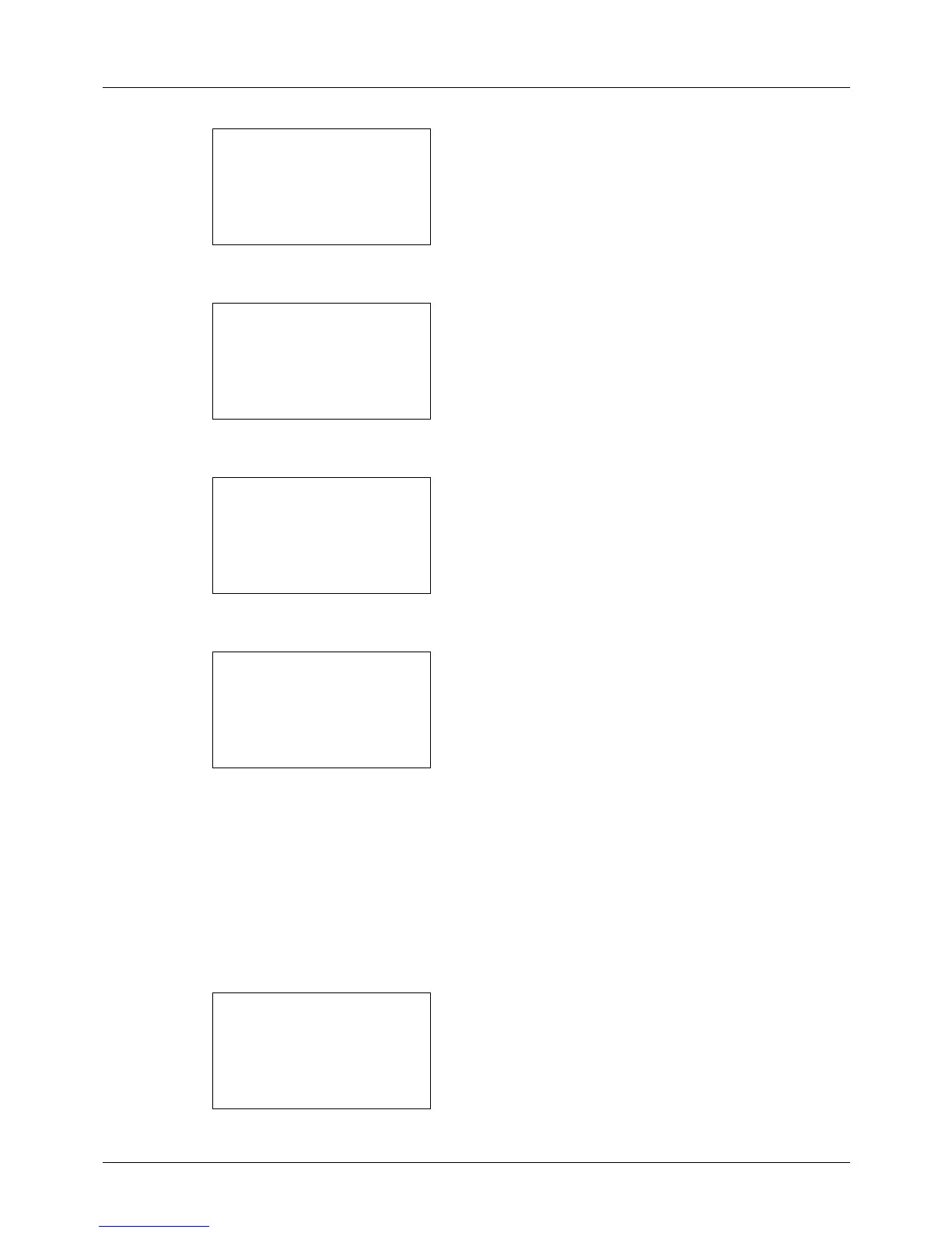 Page #332 background image