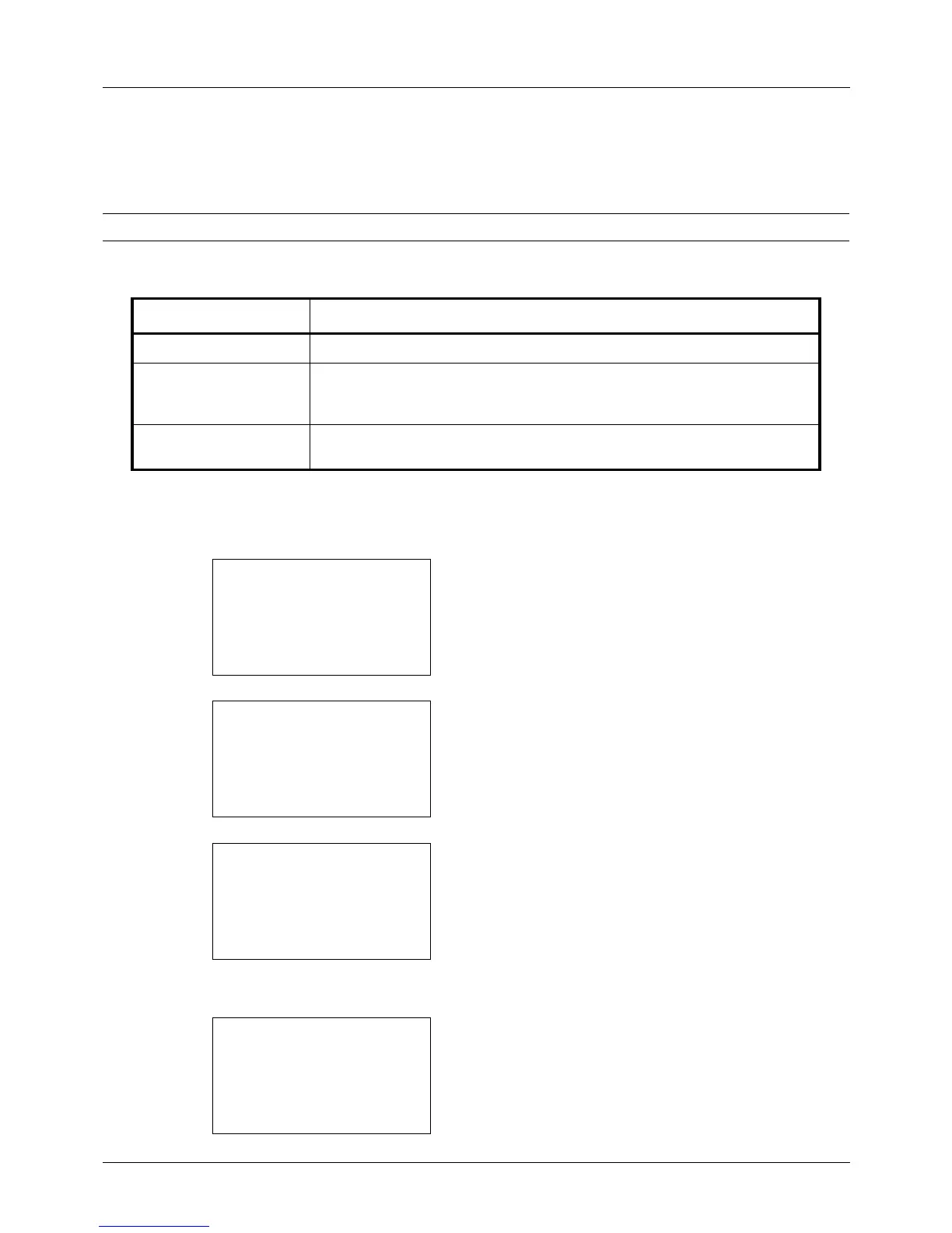 Page #334 background image