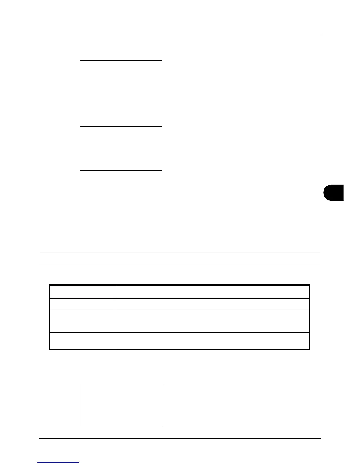 Page #335 background image