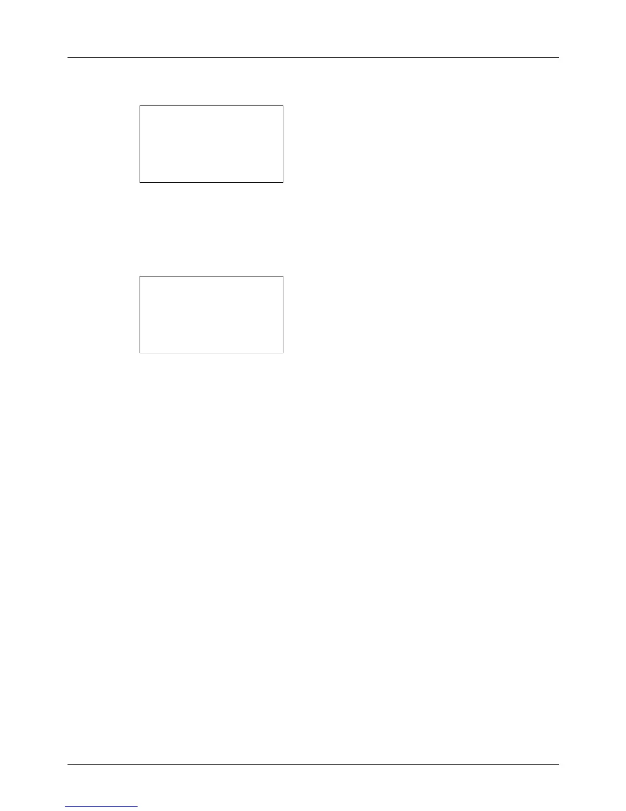 Page #338 background image