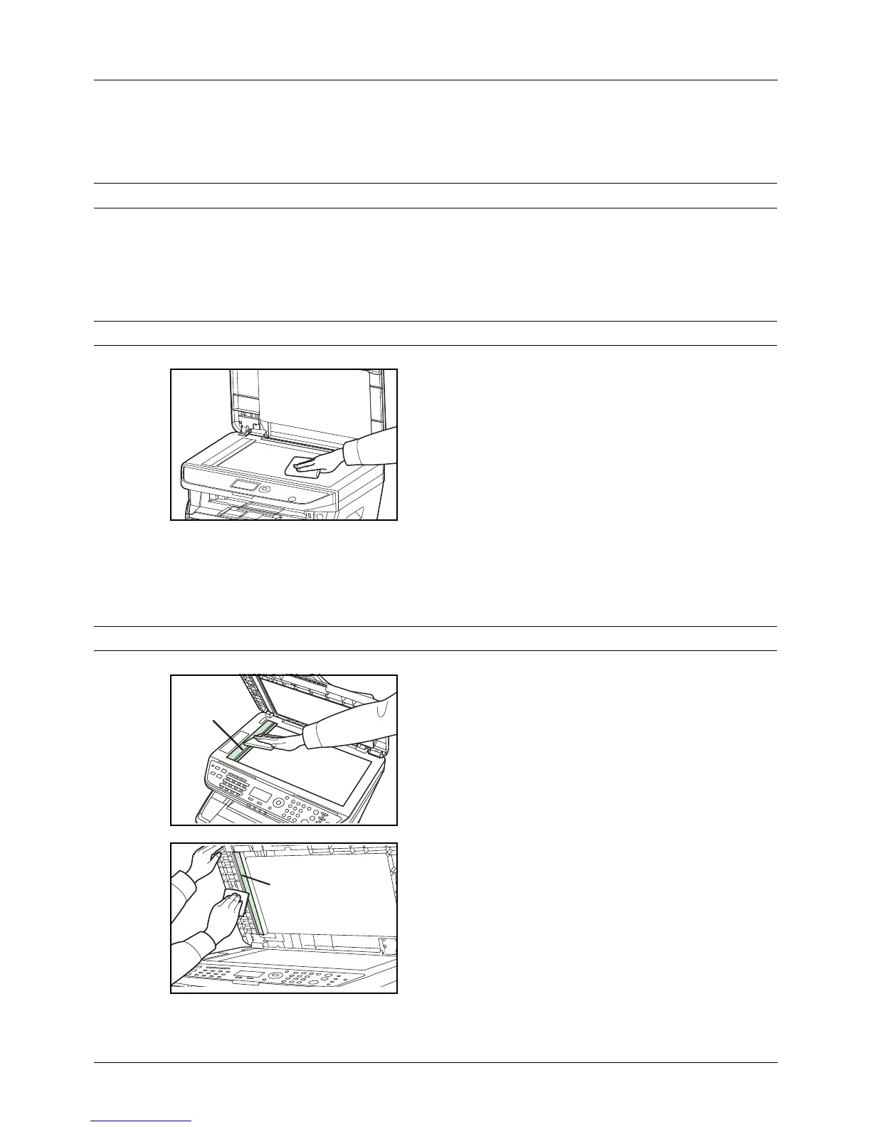 Page #346 background image