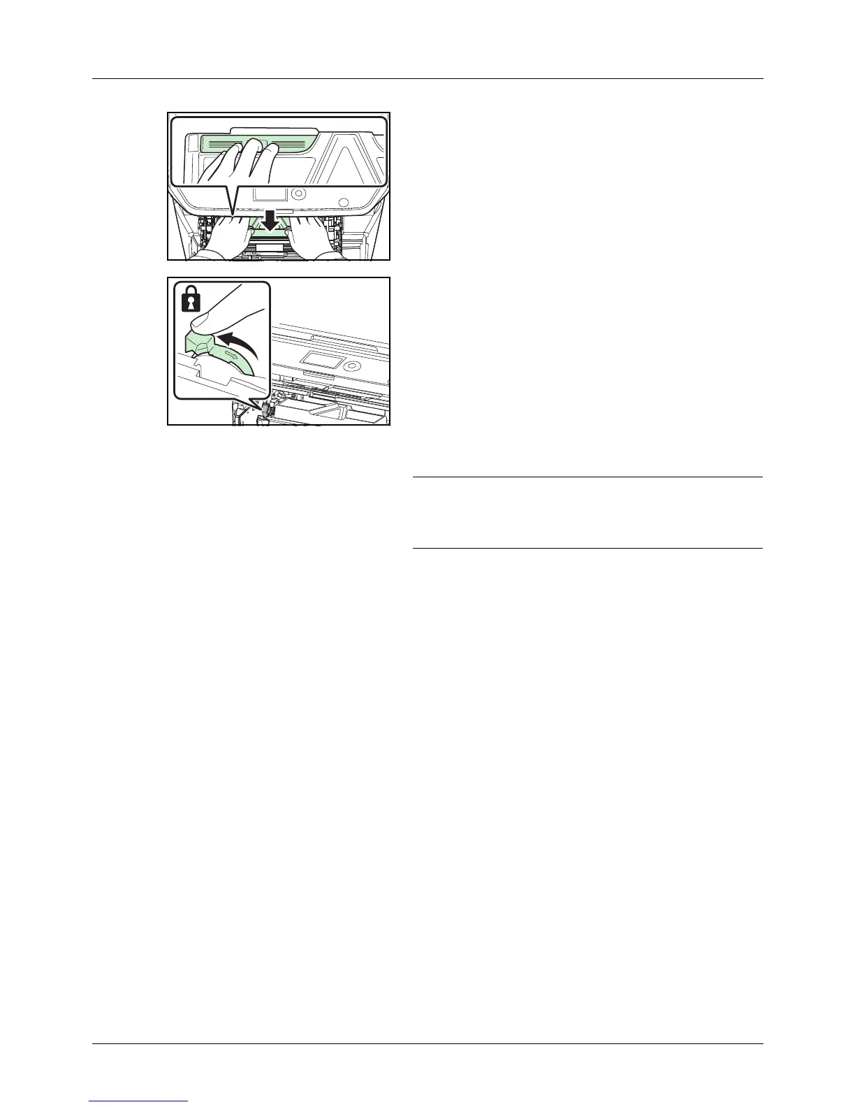 Page #350 background image