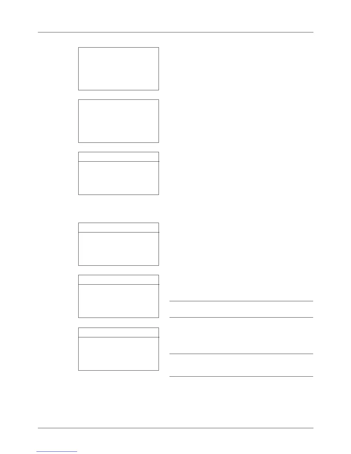 Page #376 background image