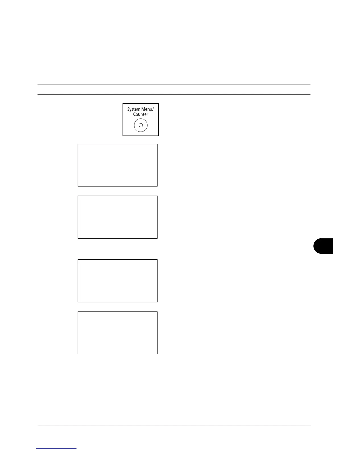 Page #377 background image