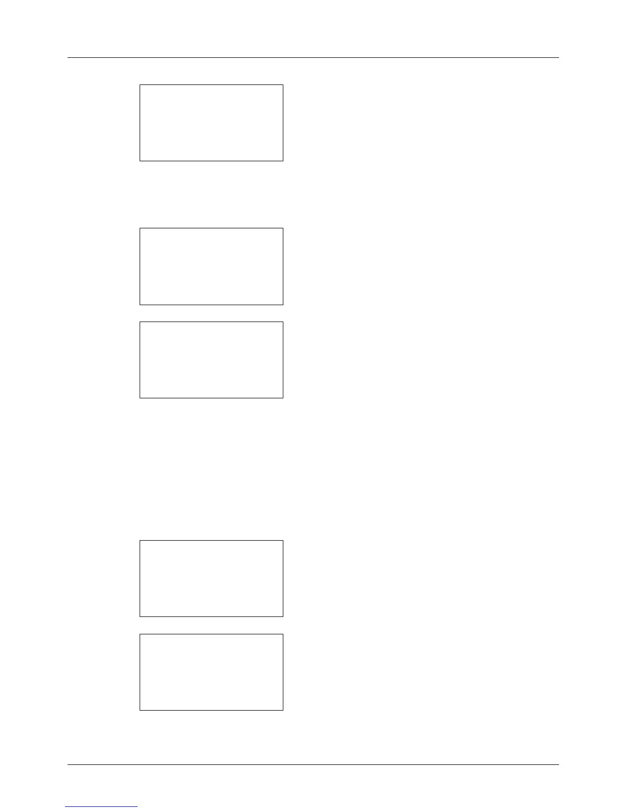 Page #378 background image