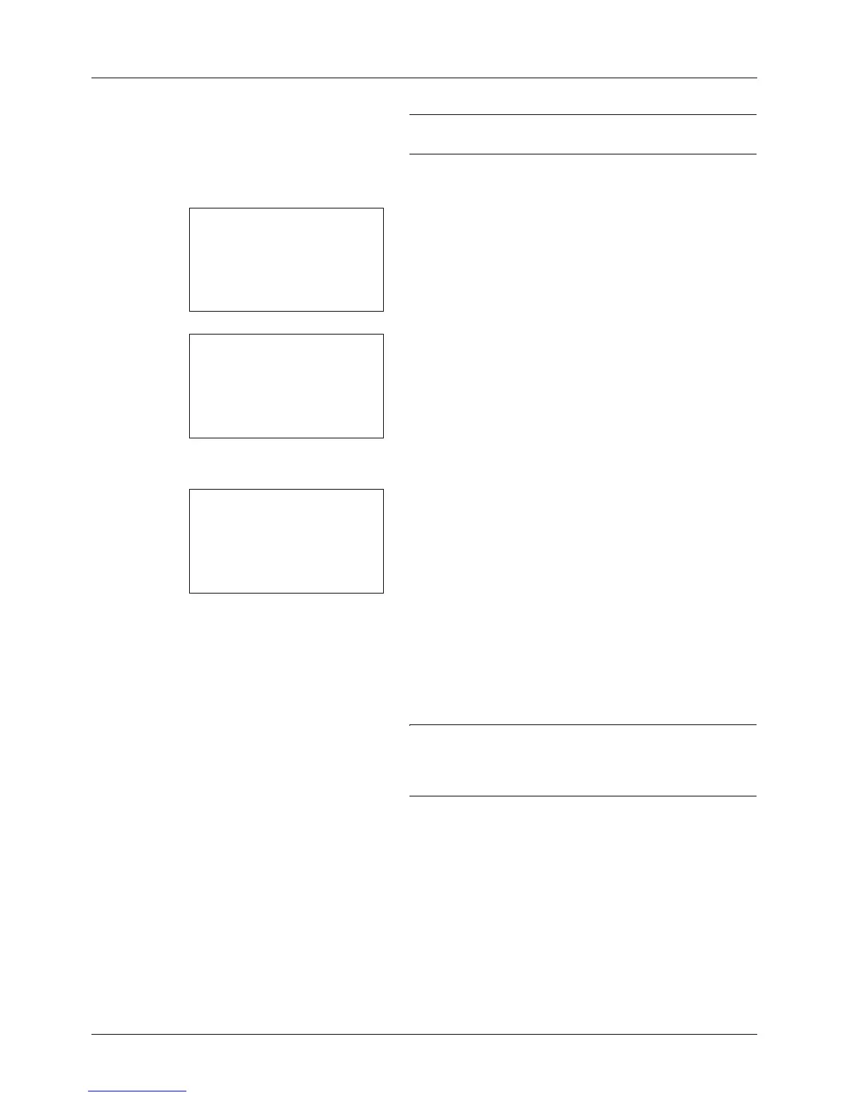 Page #384 background image