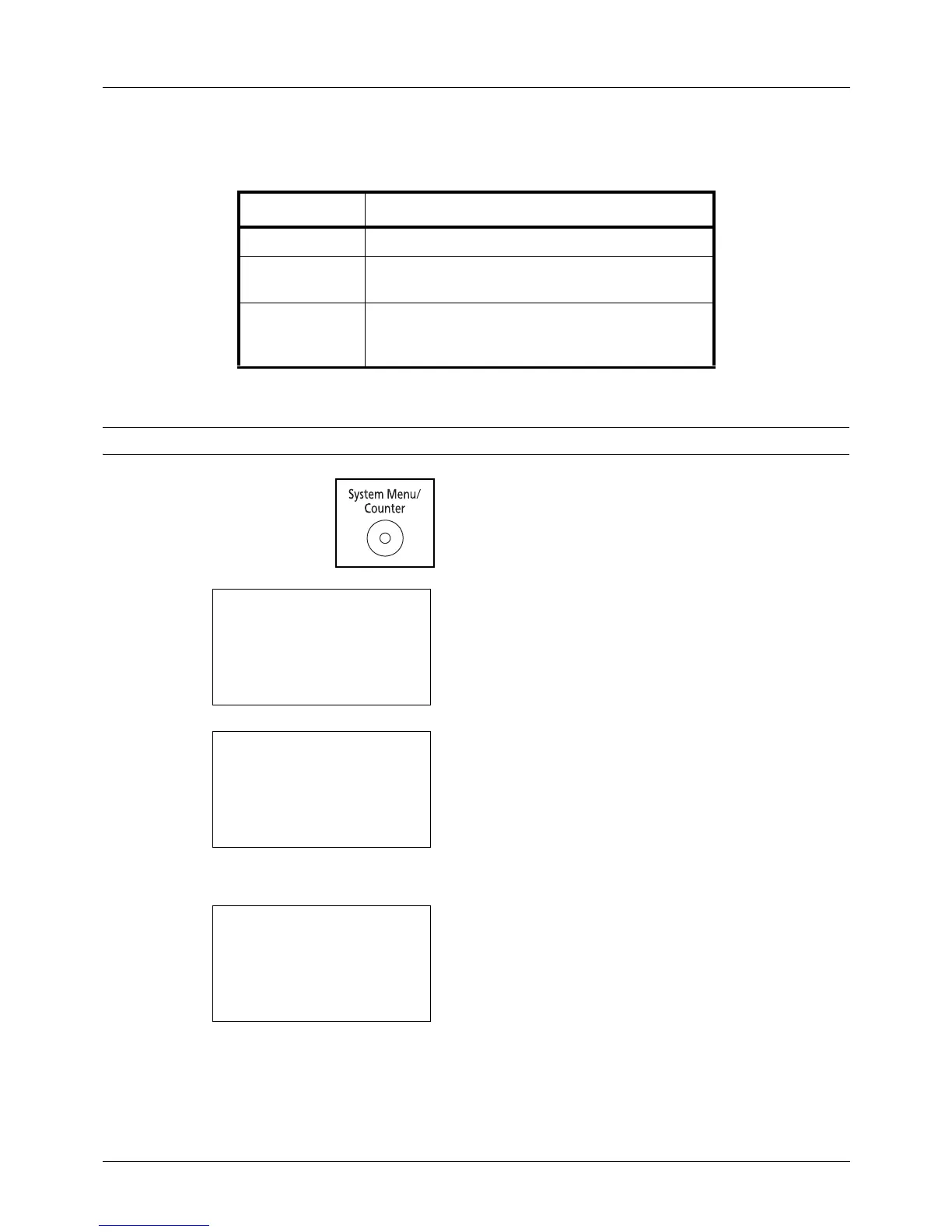 Page #386 background image