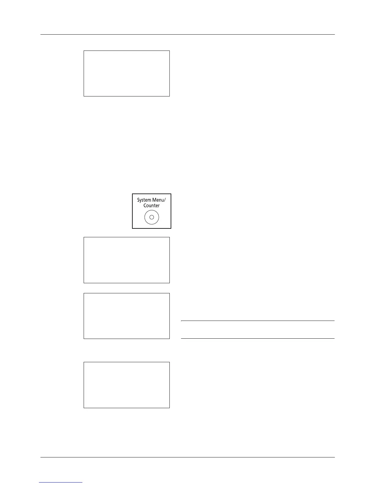 Page #390 background image