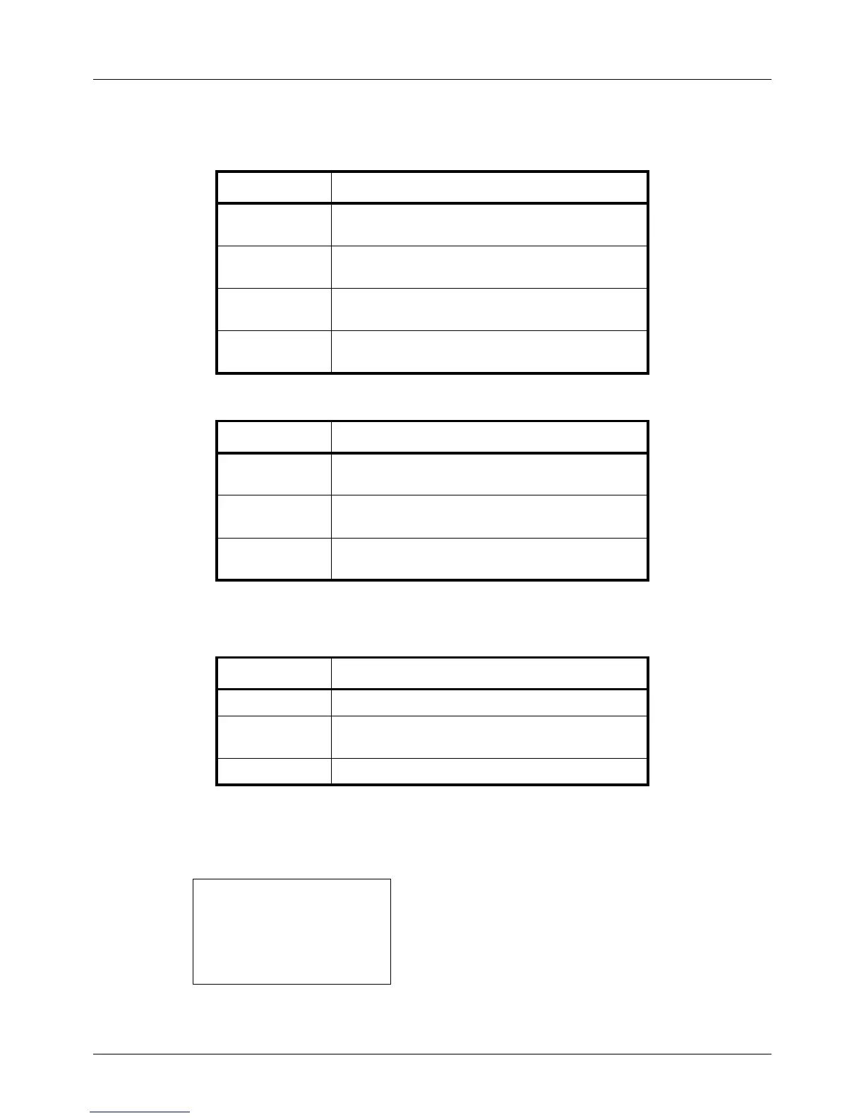 Page #392 background image