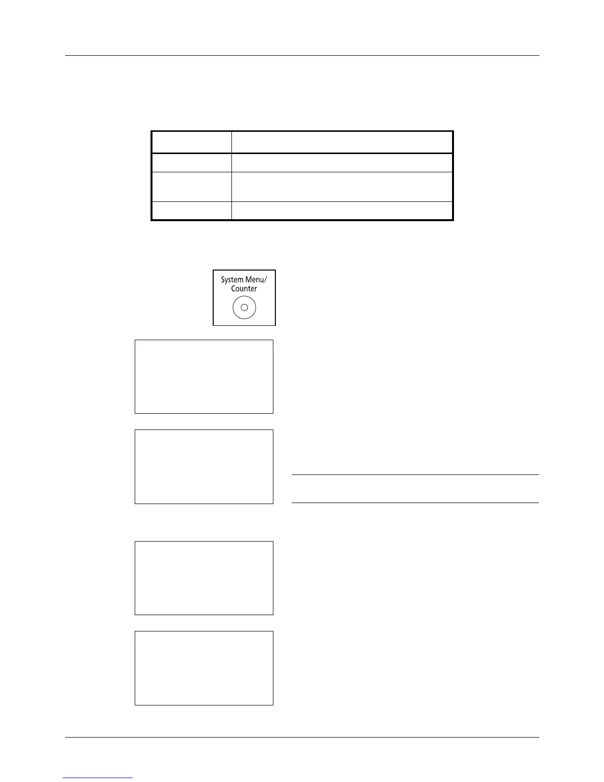 Page #394 background image