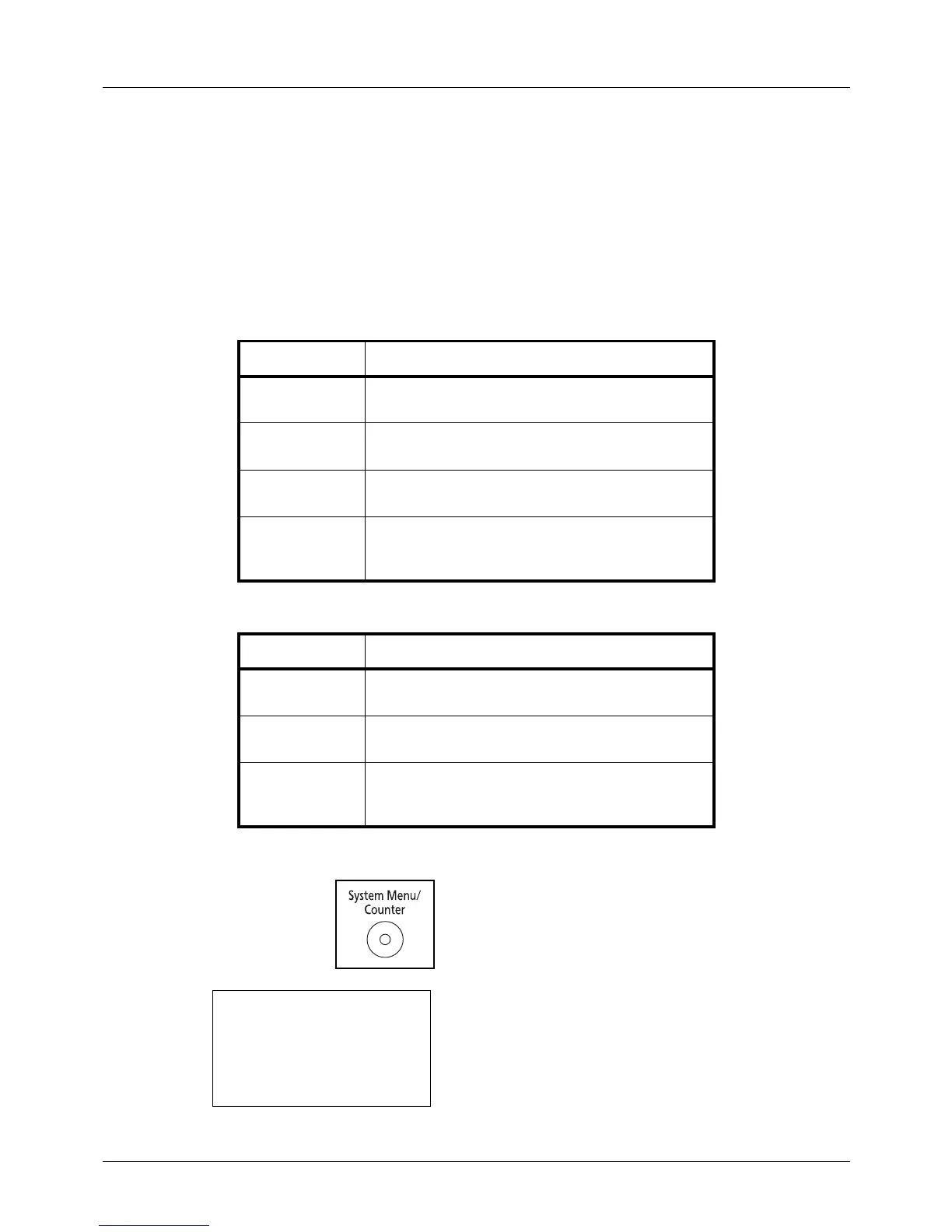 Page #396 background image