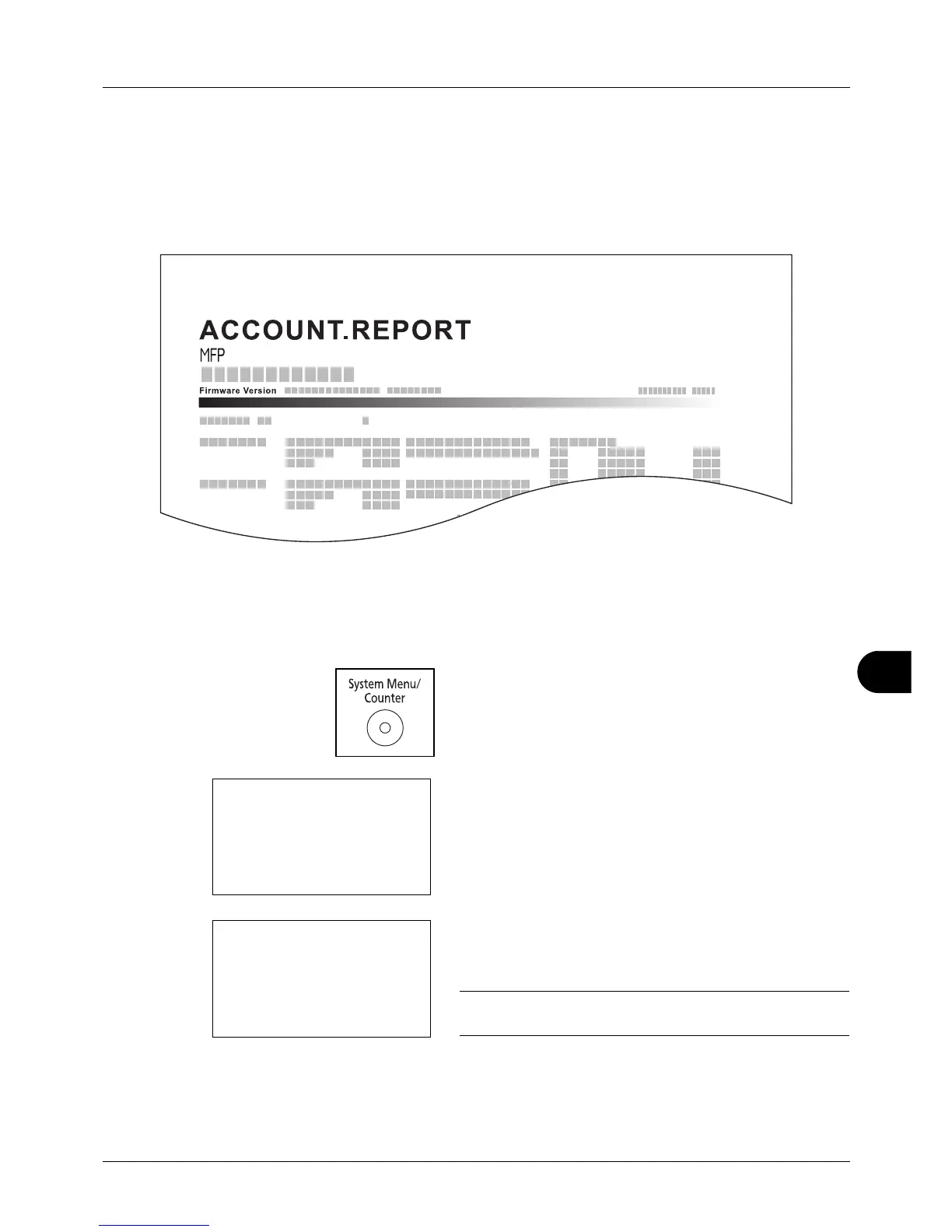 Page #403 background image