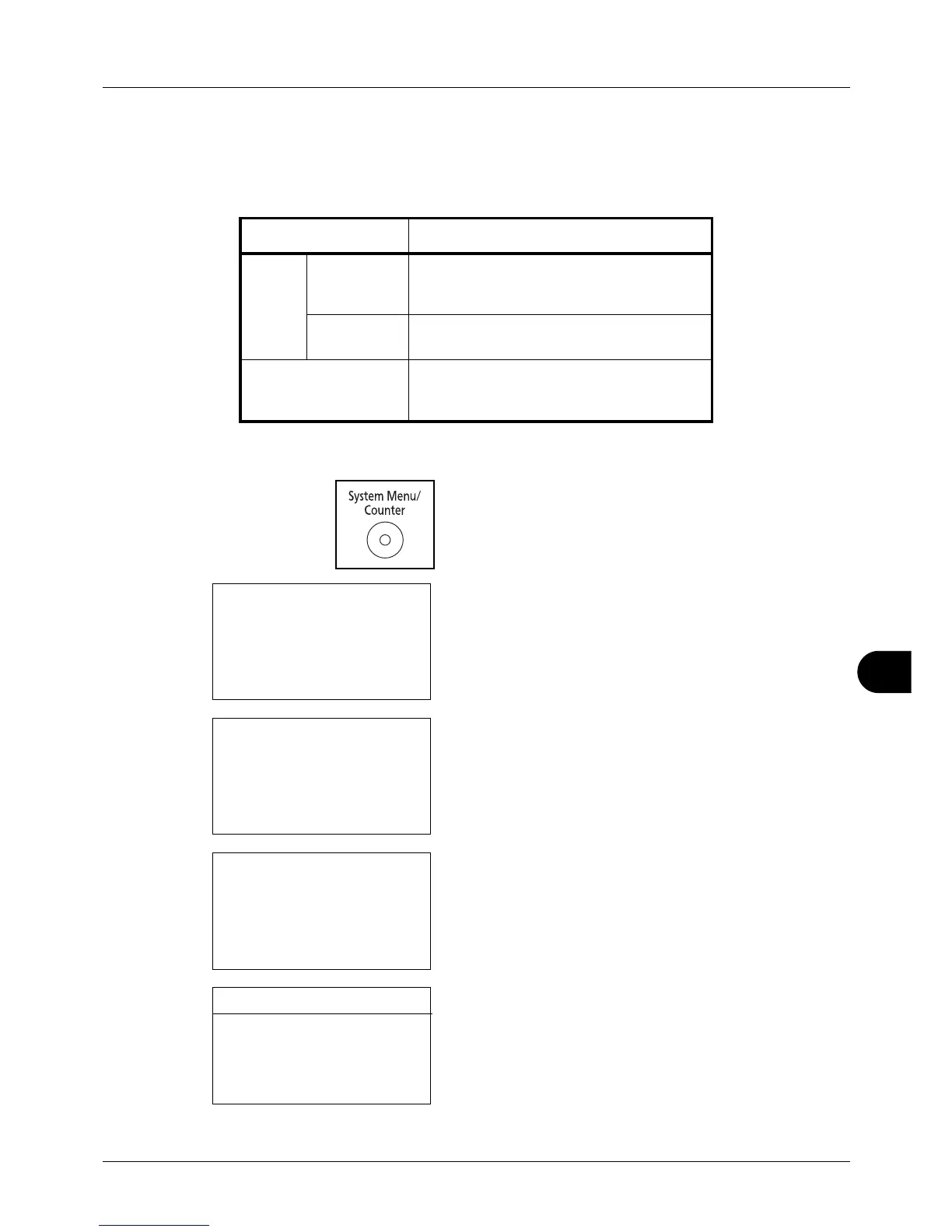 Page #405 background image