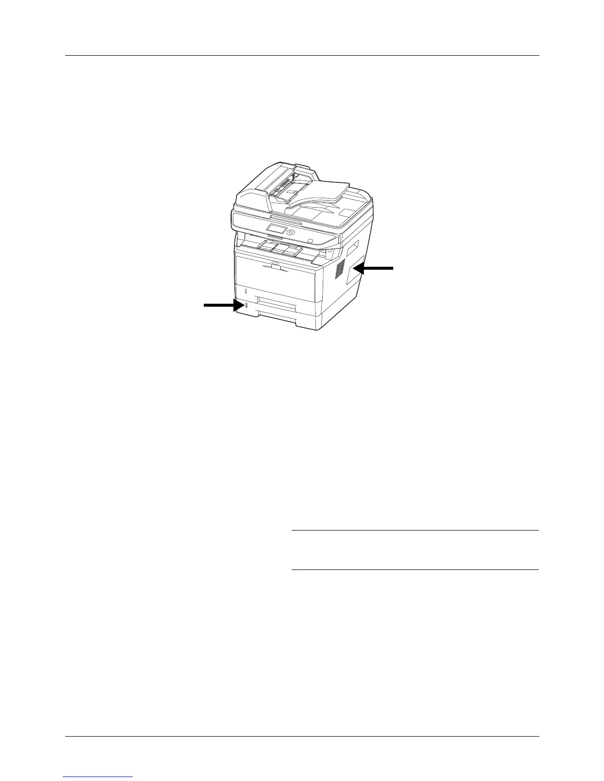 Page #408 background image