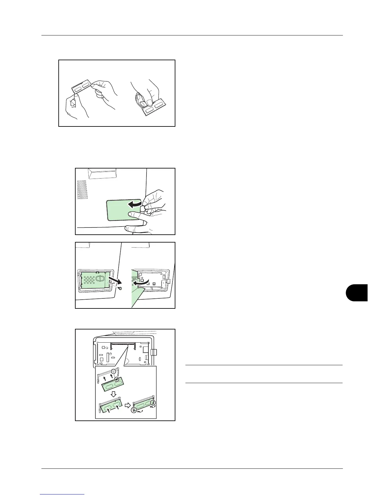 Page #409 background image